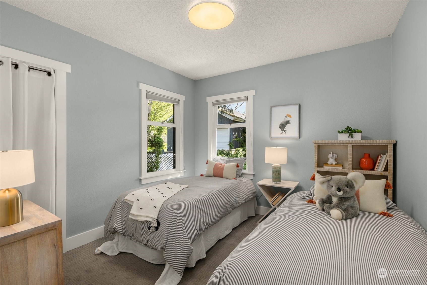 3753 Southwest Austin Street Seattle, WA 98126 - Photo 16 of 33 Gallery Image 16