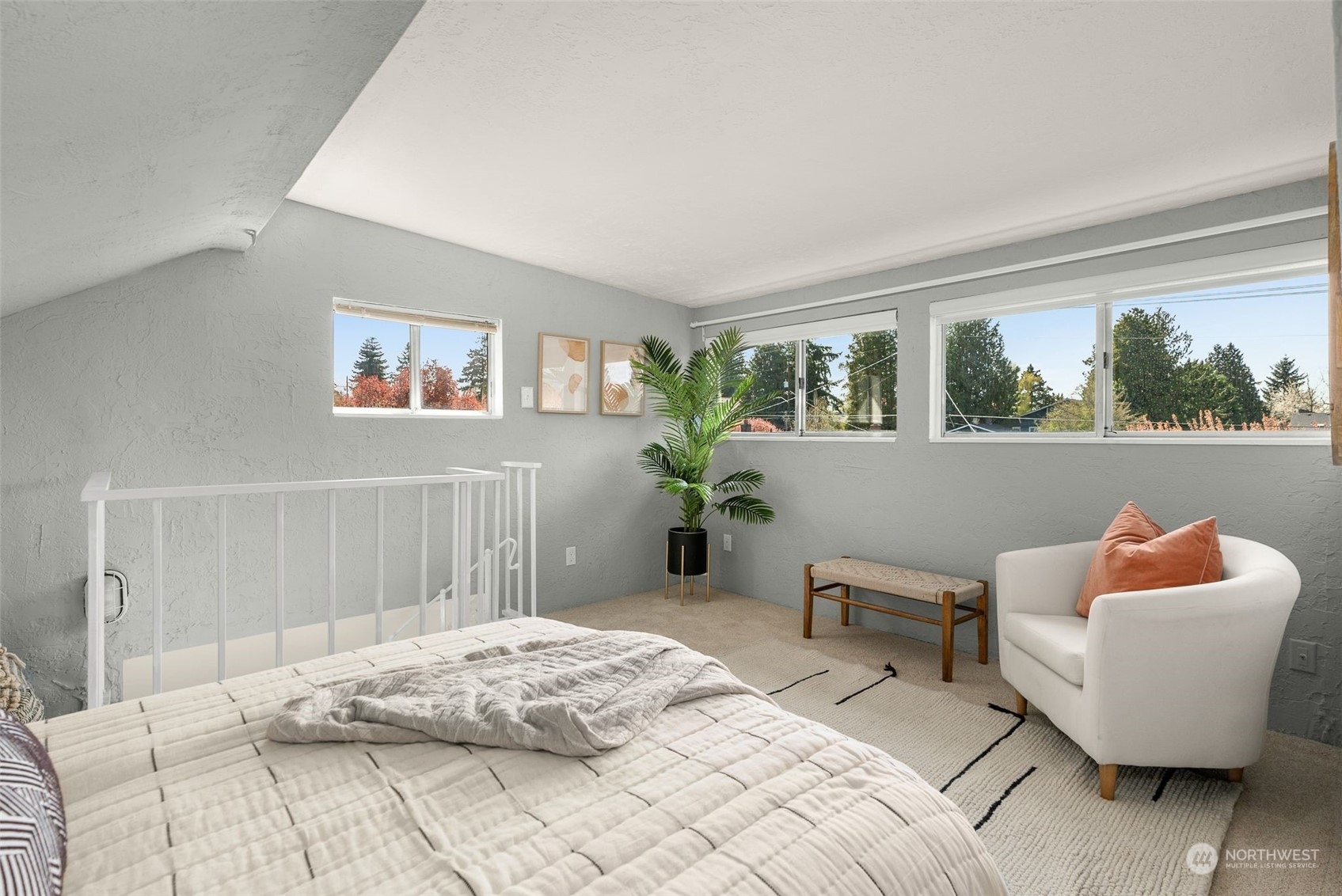 3753 Southwest Austin Street Seattle, WA 98126 - Photo 18 of 33 Gallery Image 18