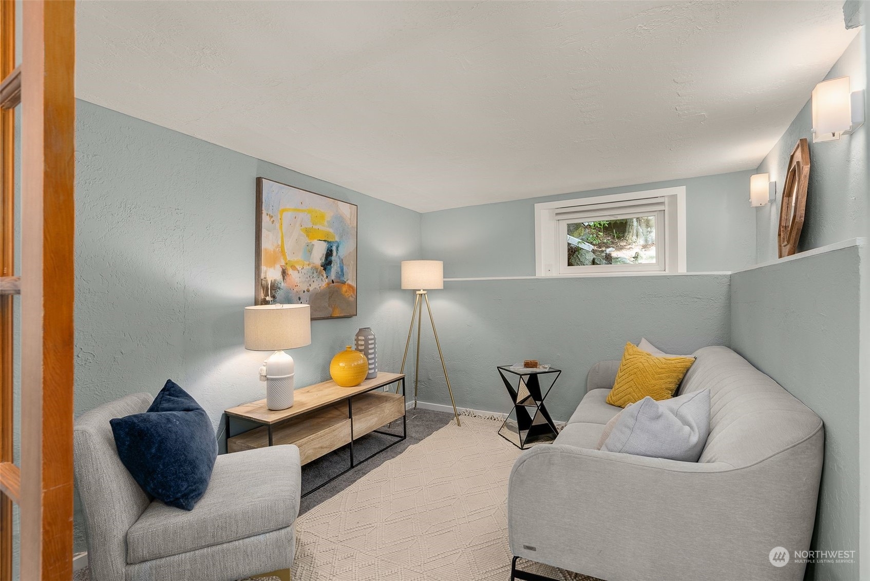 3753 Southwest Austin Street Seattle, WA 98126 - Photo 19 of 33 Gallery Image 19