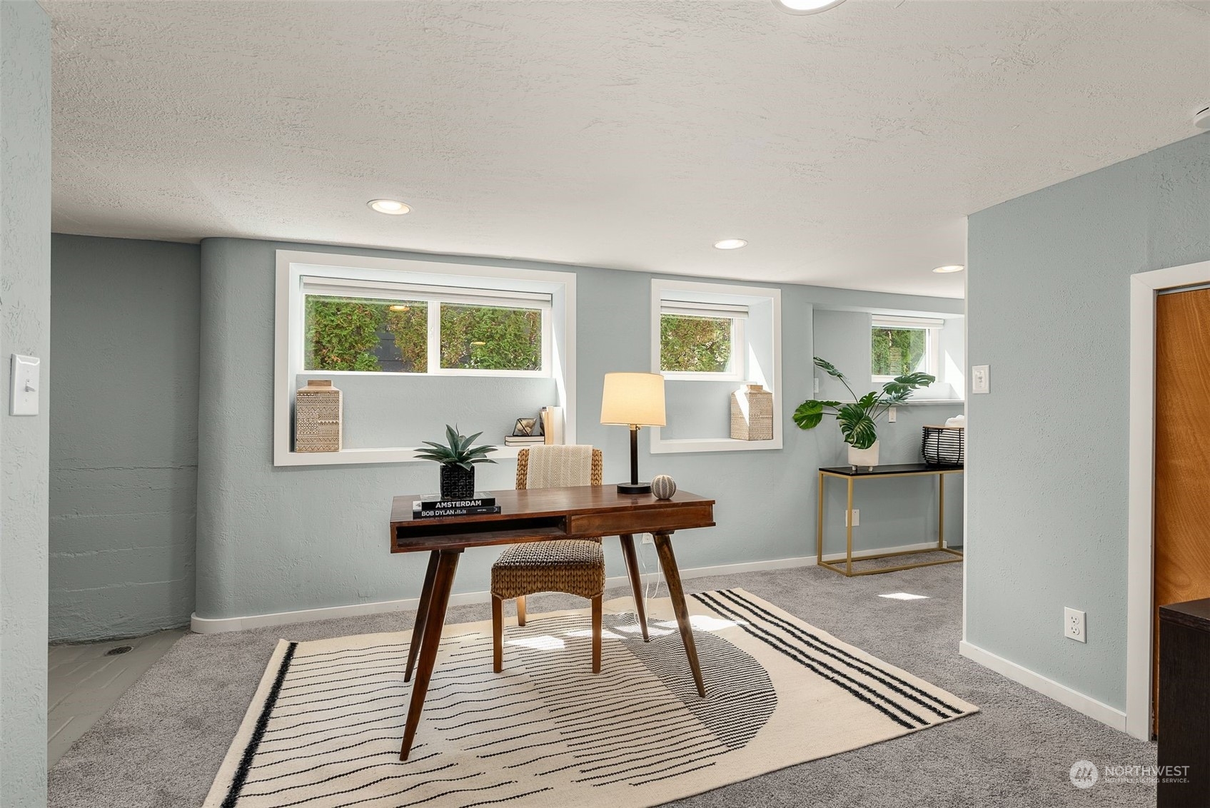 3753 Southwest Austin Street Seattle, WA 98126 - Photo 20 of 33 Gallery Image 20