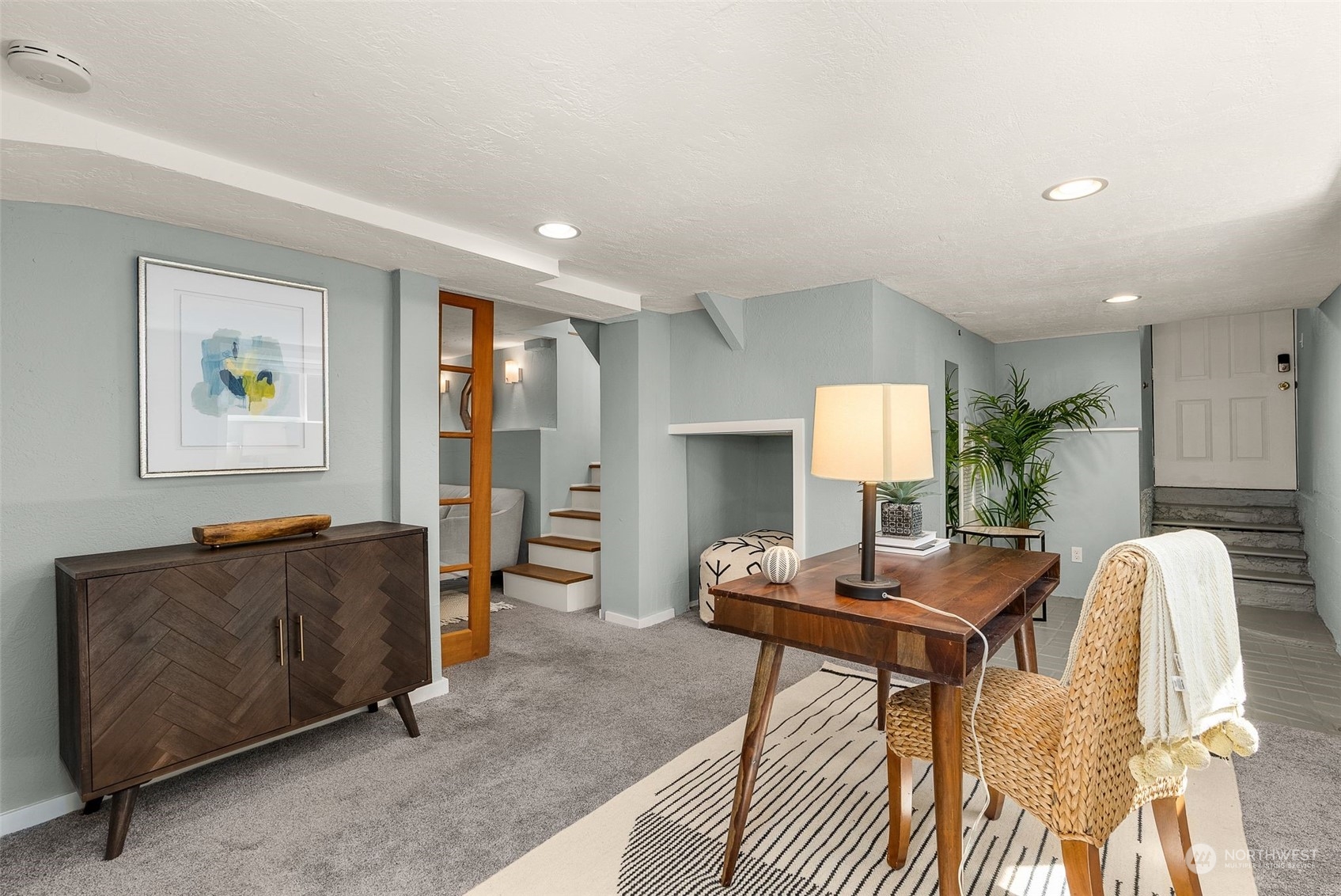 3753 Southwest Austin Street Seattle, WA 98126 - Photo 21 of 33 Gallery Image 21
