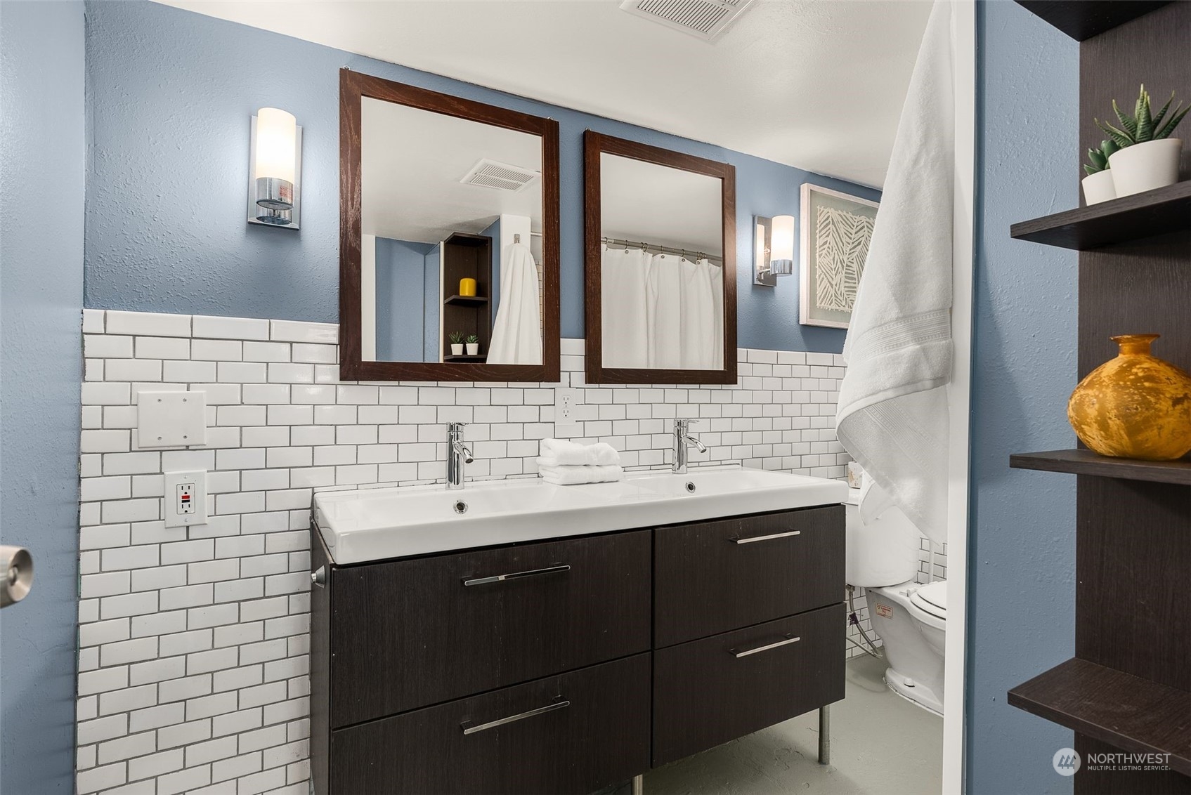 3753 Southwest Austin Street Seattle, WA 98126 - Photo 22 of 33 Gallery Image 22