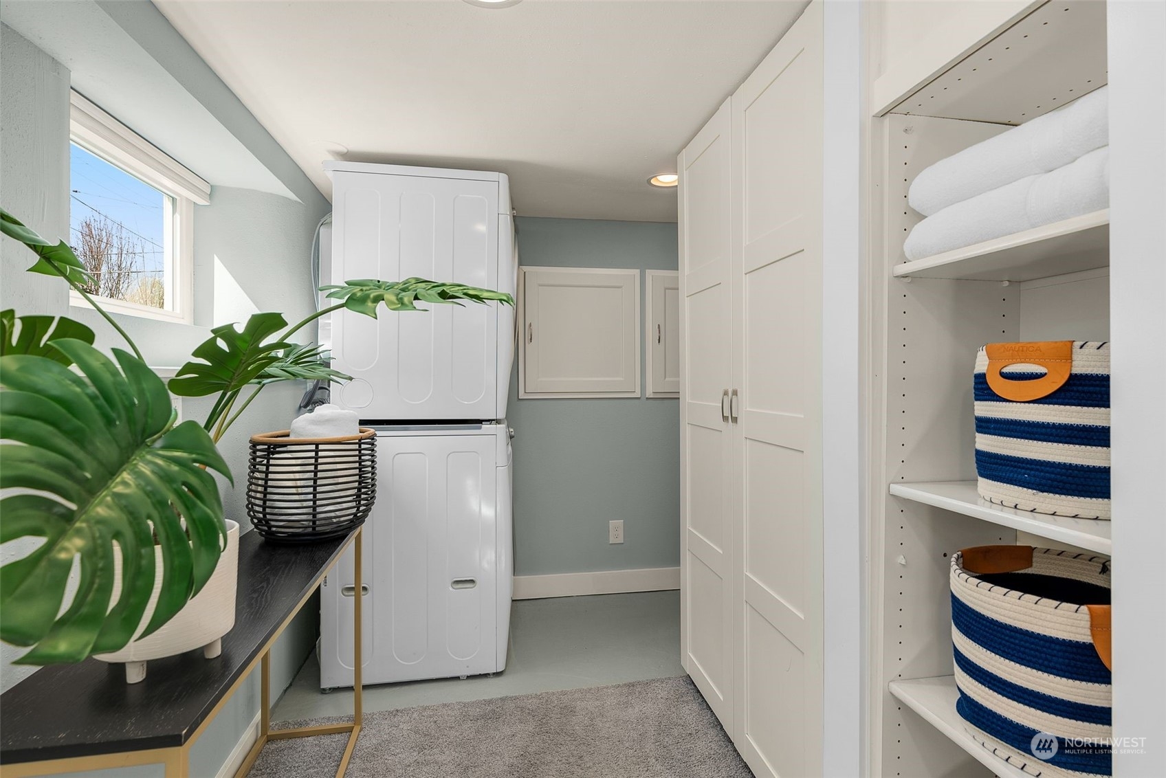 3753 Southwest Austin Street Seattle, WA 98126 - Photo 23 of 33 Gallery Image 23