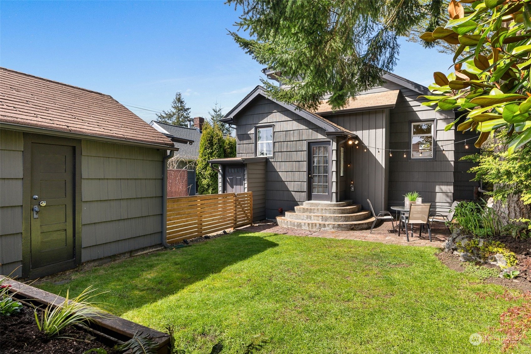3753 Southwest Austin Street Seattle, WA 98126 - Photo 24 of 33 Gallery Image 24