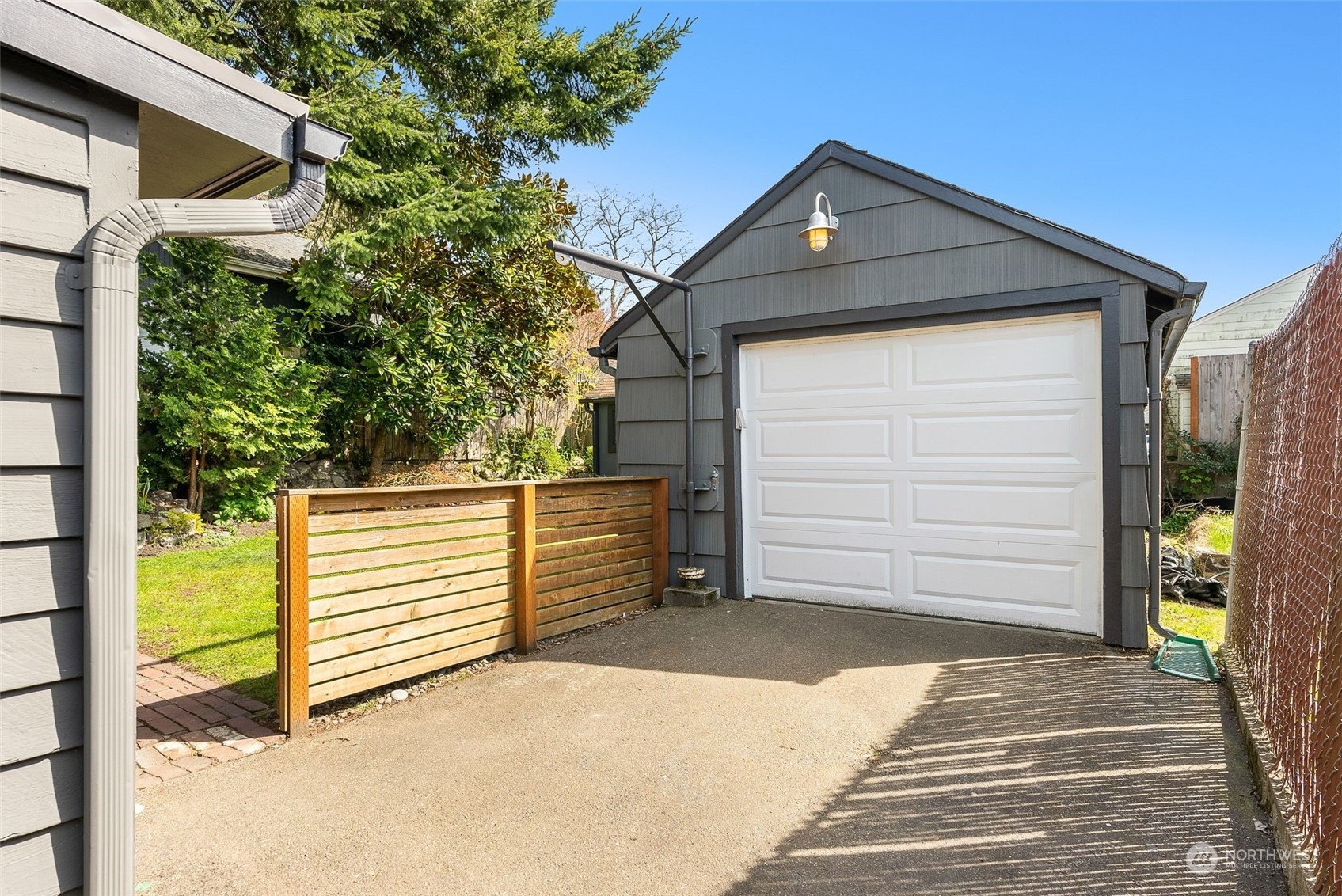 3753 Southwest Austin Street Seattle, WA 98126 - Photo 25 of 33 Gallery Image 25