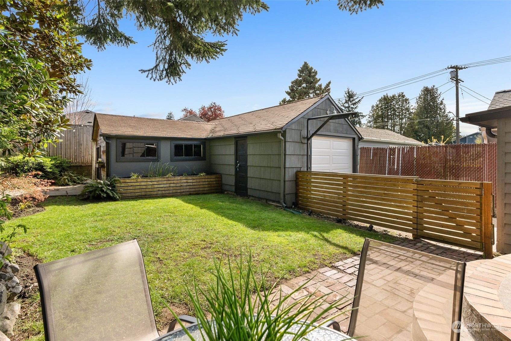 3753 Southwest Austin Street Seattle, WA 98126 - Photo 26 of 33 Gallery Image 26