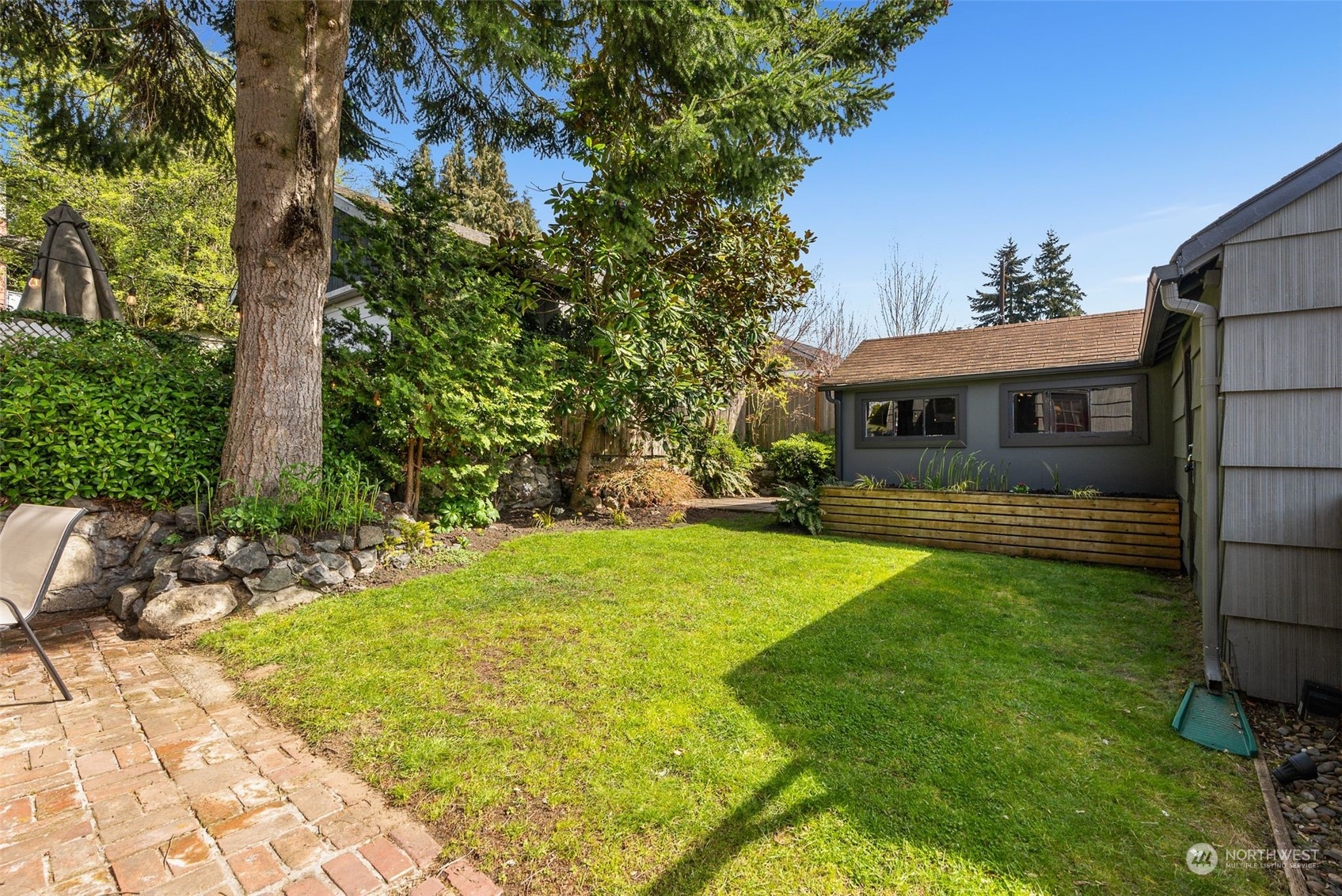 3753 Southwest Austin Street Seattle, WA 98126 - Photo 27 of 33 Gallery Image 27