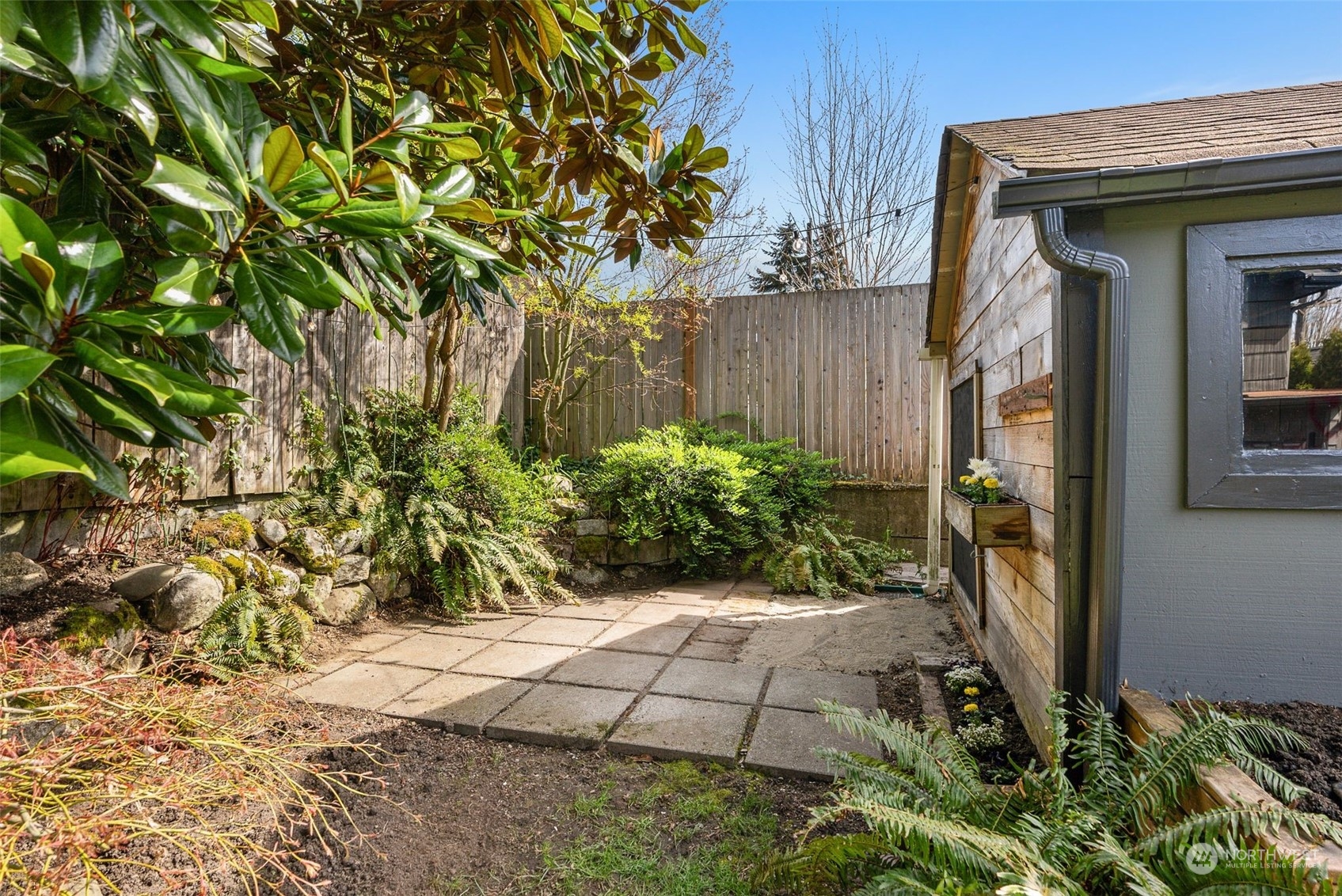 3753 Southwest Austin Street Seattle, WA 98126 - Photo 28 of 33 Gallery Image 28