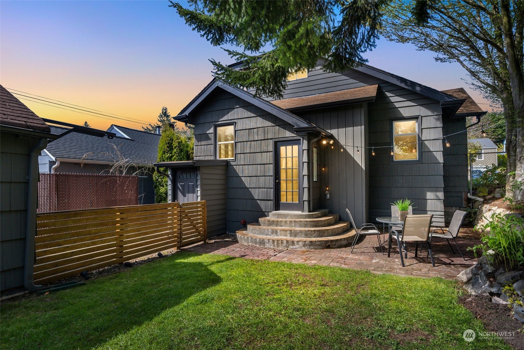 3753 Southwest Austin Street Seattle, WA 98126 - Photo 29 of 33 Gallery Image 29