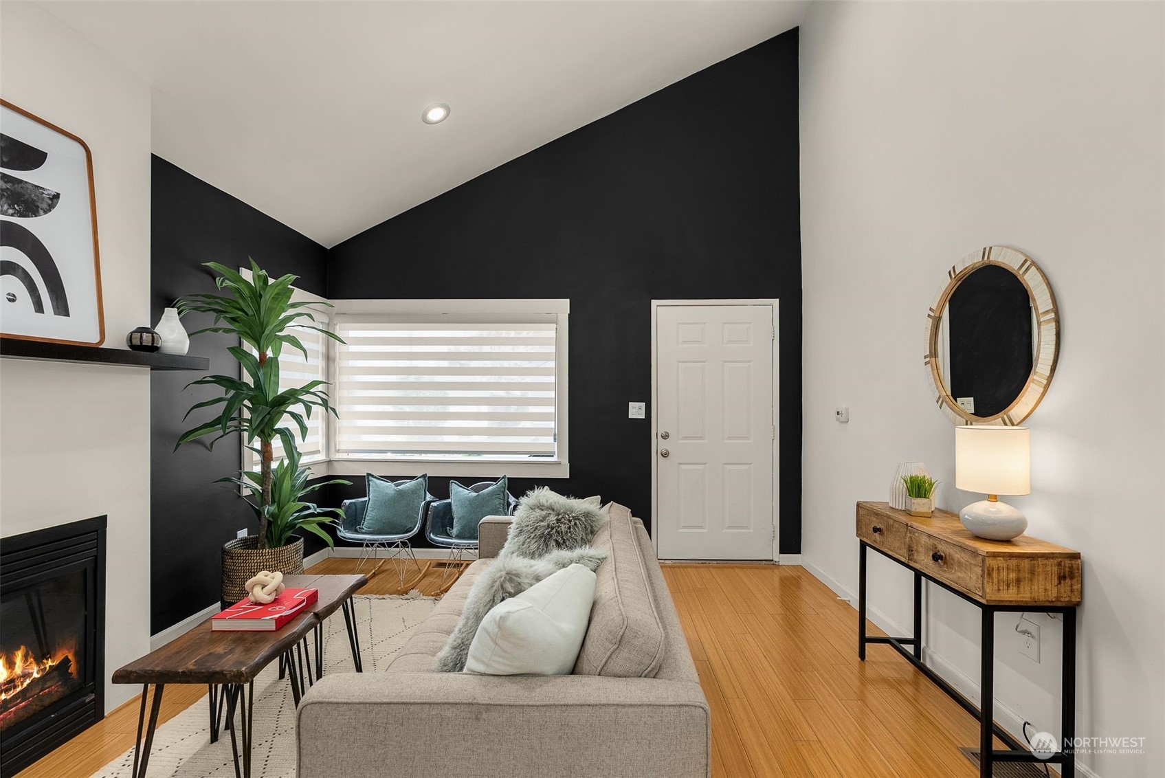 3753 Southwest Austin Street Seattle, WA 98126 - Photo 3 of 33 Gallery Image 3