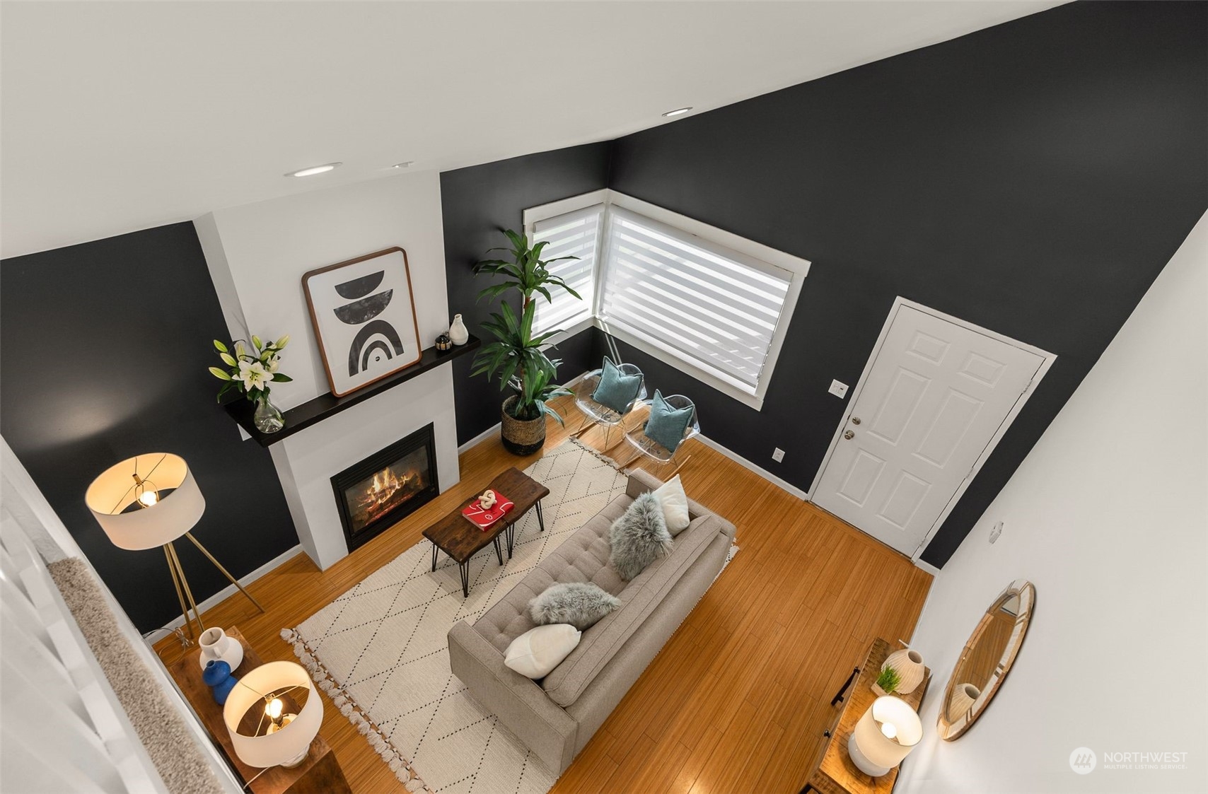 3753 Southwest Austin Street Seattle, WA 98126 - Photo 6 of 33 Gallery Image 6