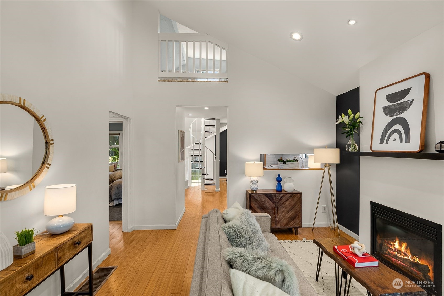 3753 Southwest Austin Street Seattle, WA 98126 - Photo 7 of 33 Gallery Image 7