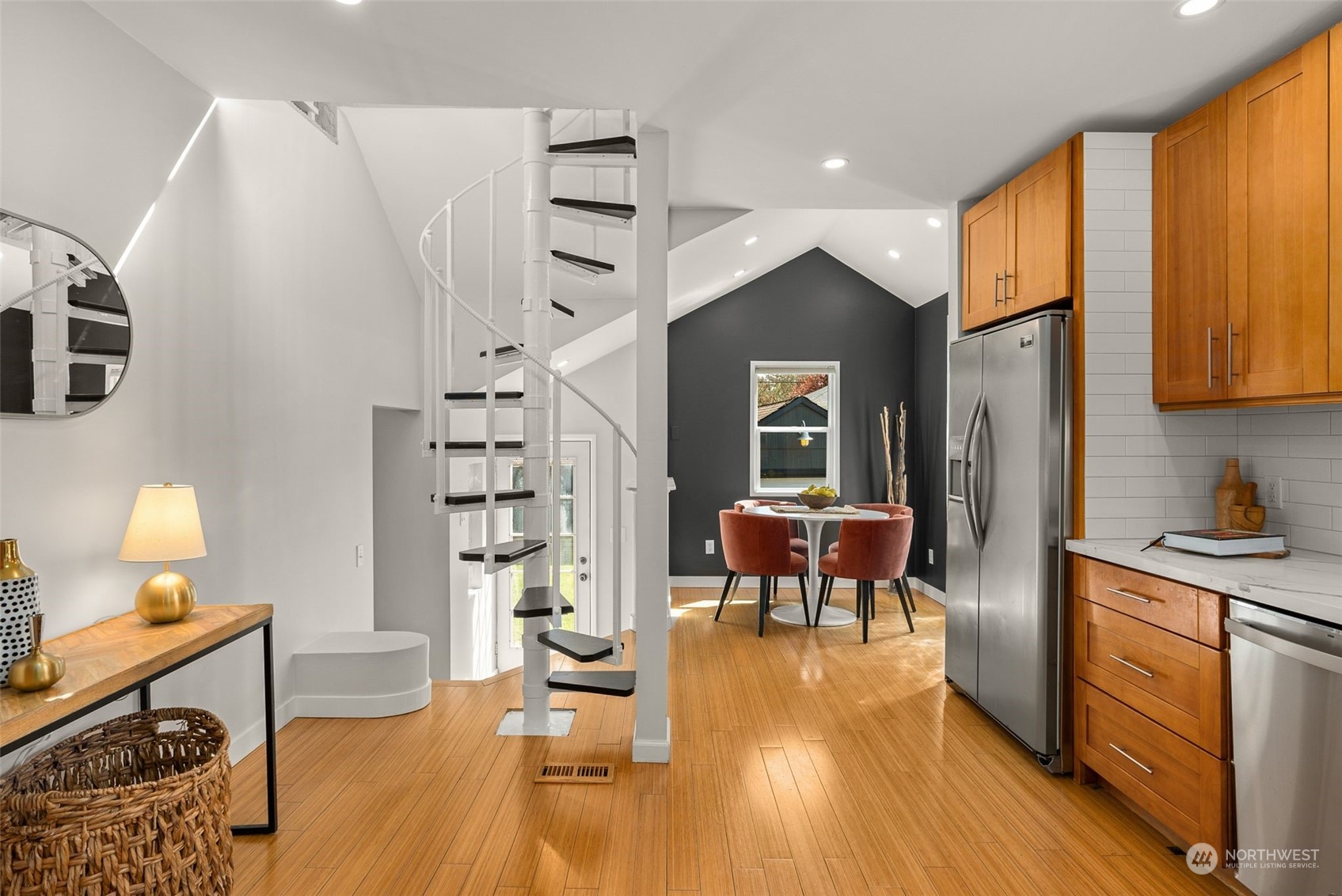 3753 Southwest Austin Street Seattle, WA 98126 - Photo 8 of 33 Gallery Image 8