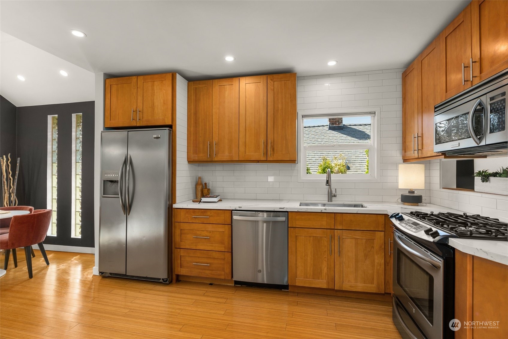 3753 Southwest Austin Street Seattle, WA 98126 - Photo 9 of 33 Gallery Image 9