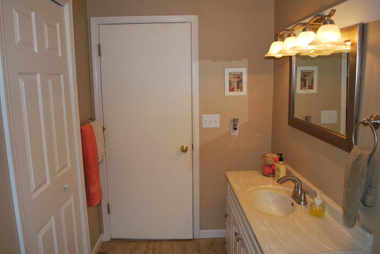 10104 Lemke Road Crandon, WI 54520 - Photo 41 of 57 Gallery Image 41