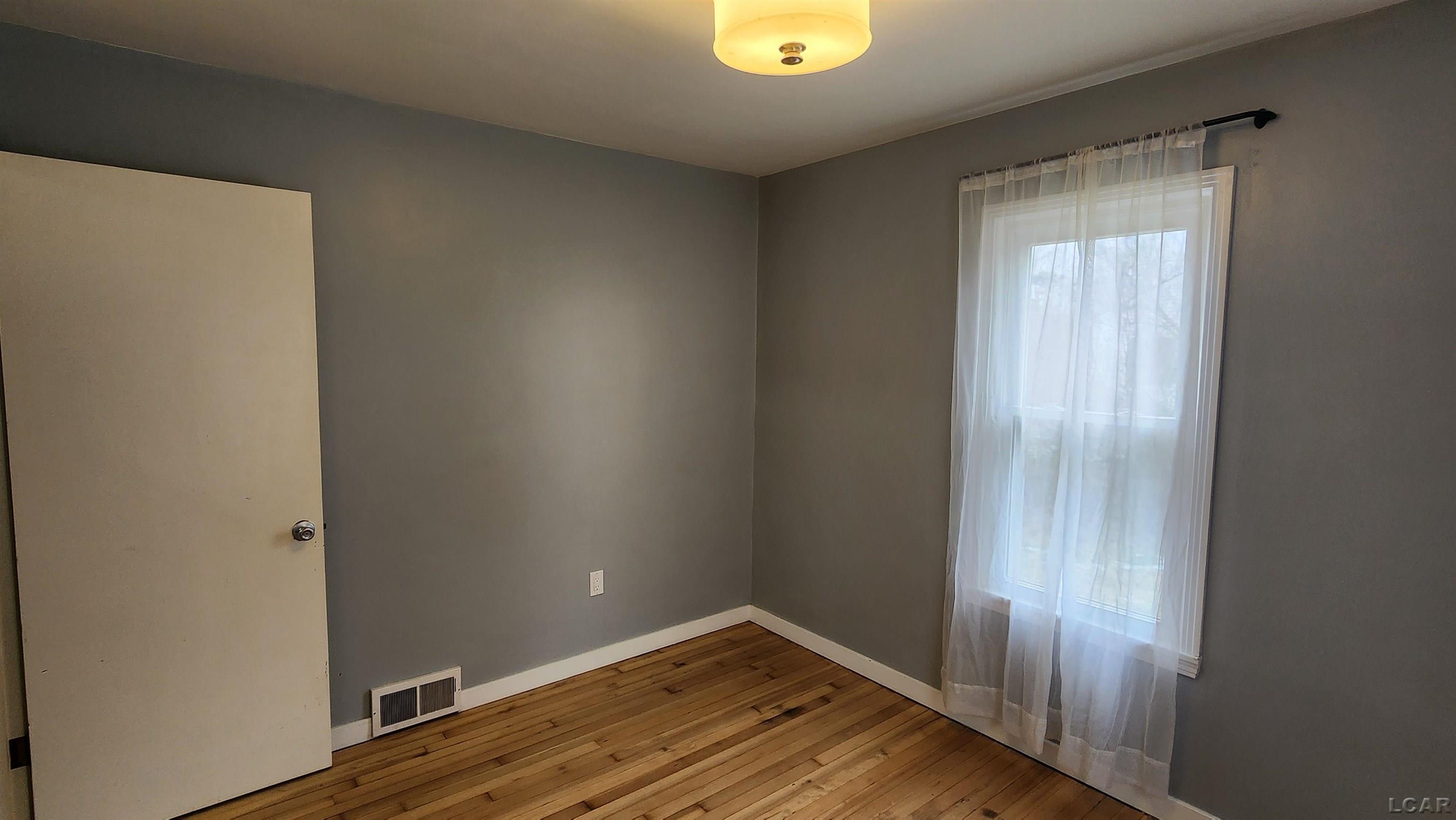 7565 Marshall Road Dexter, MI 48130 - Photo 29 of 61 Gallery Image 29