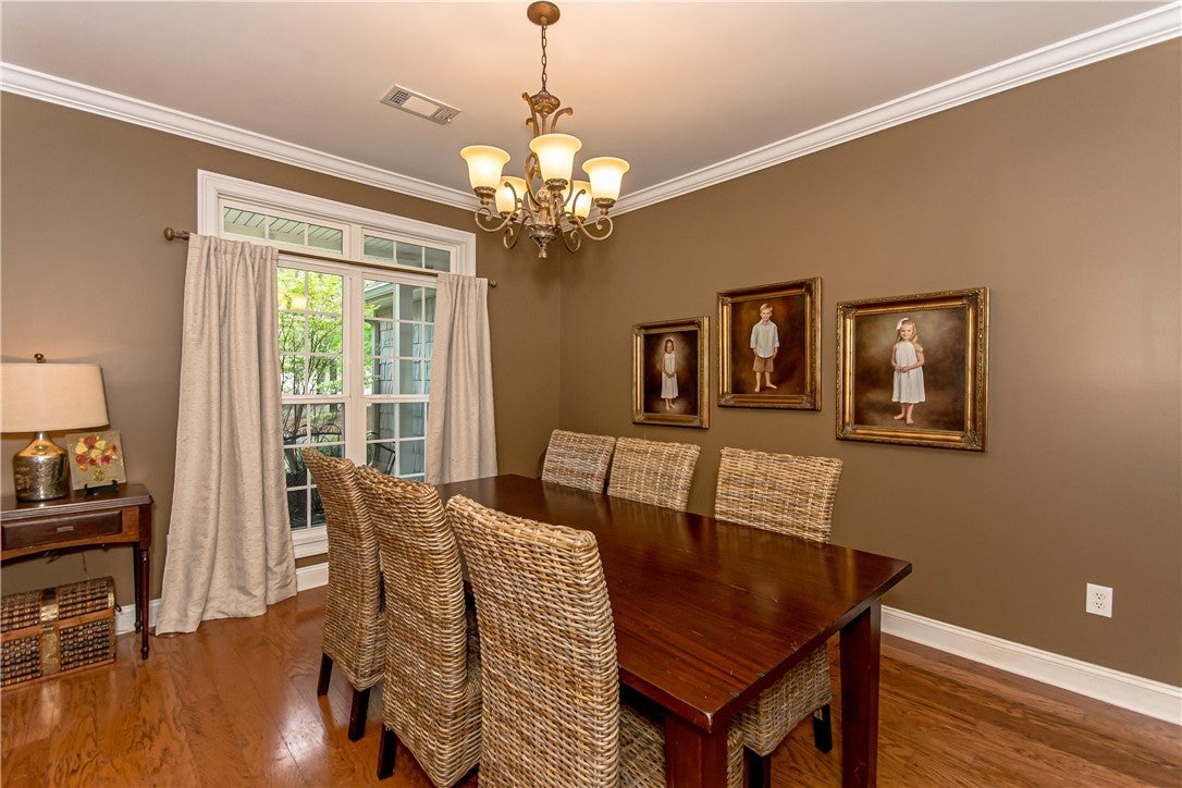 310 Asbury Ridge Road Tallassee, AL 36078 - Photo 8 of 48 Gallery Image 8