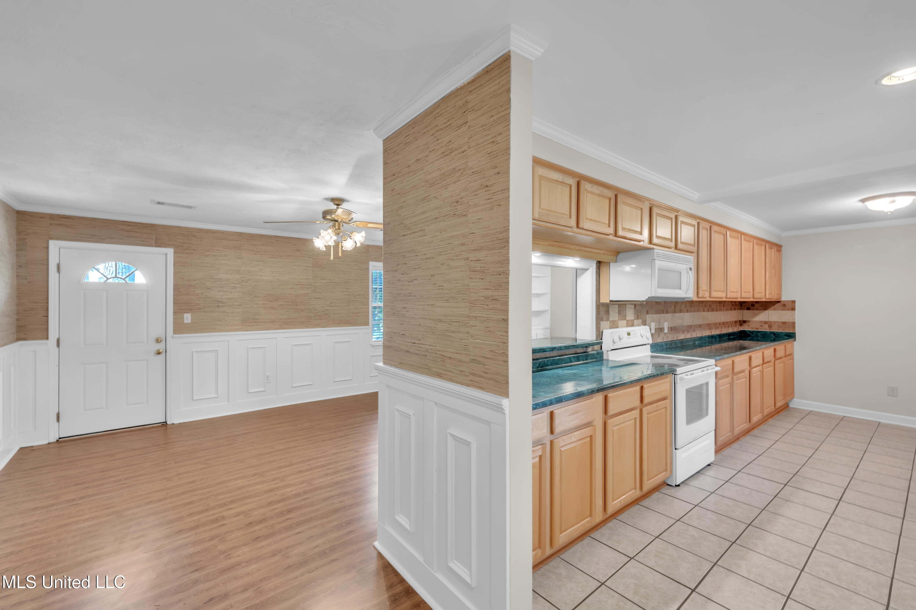 112 Channel Lane Madison, MS 39110 - Photo 11 of 30 FI6A3263