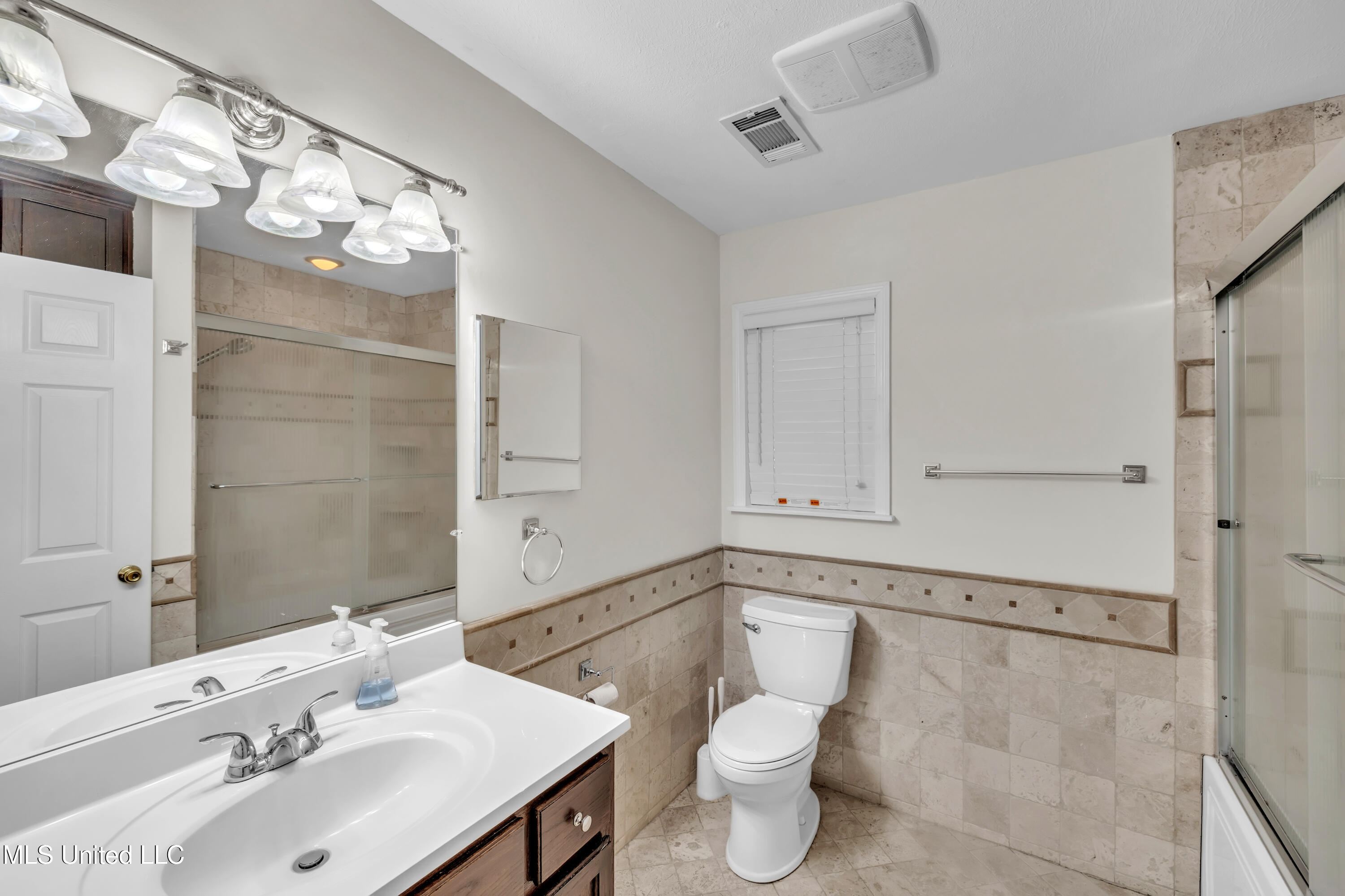 112 Channel Lane Madison, MS 39110 - Photo 14 of 30 FI6A3272