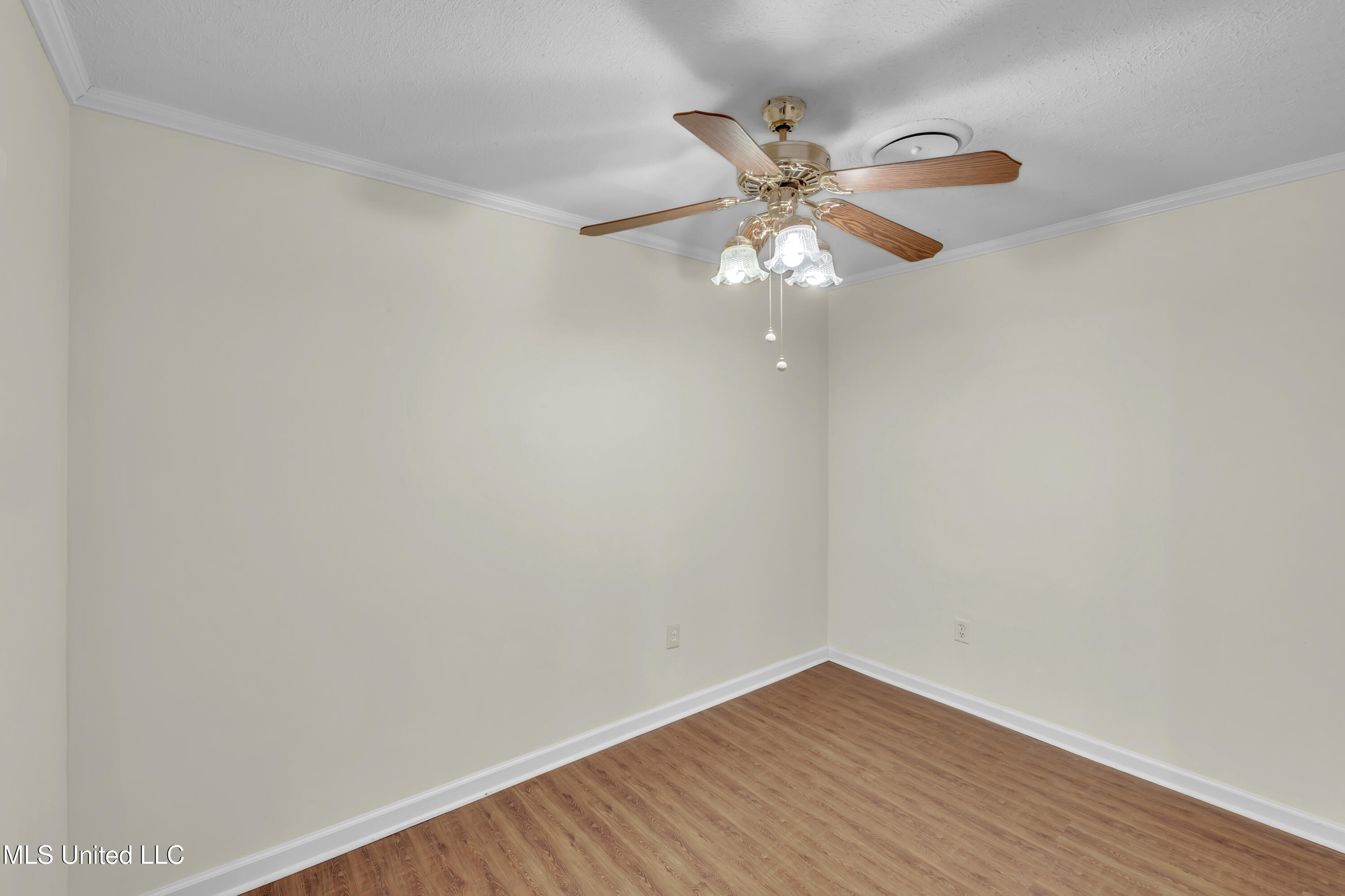 112 Channel Lane Madison, MS 39110 - Photo 16 of 30 FI6A3275