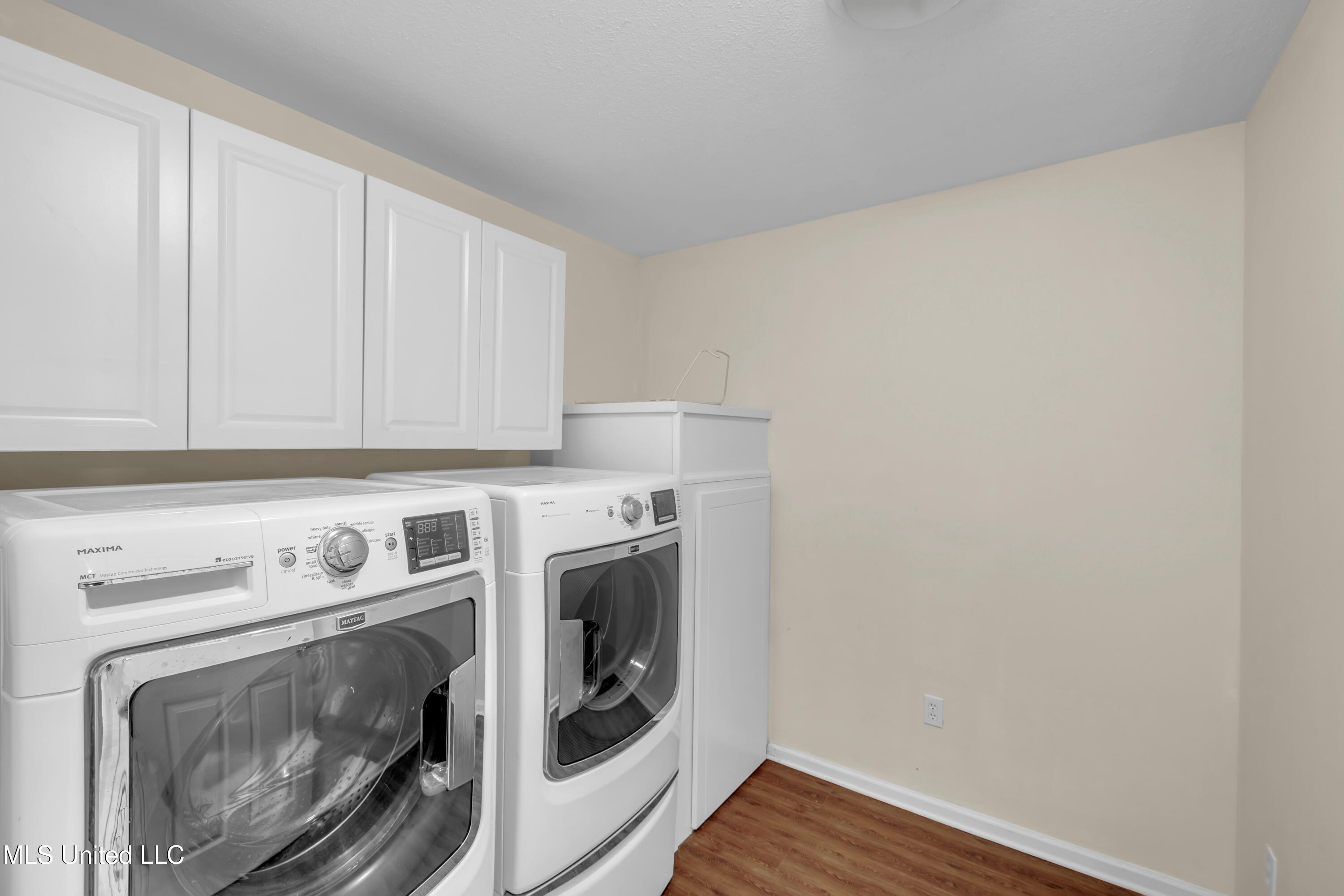 112 Channel Lane Madison, MS 39110 - Photo 17 of 30 FI6A3281