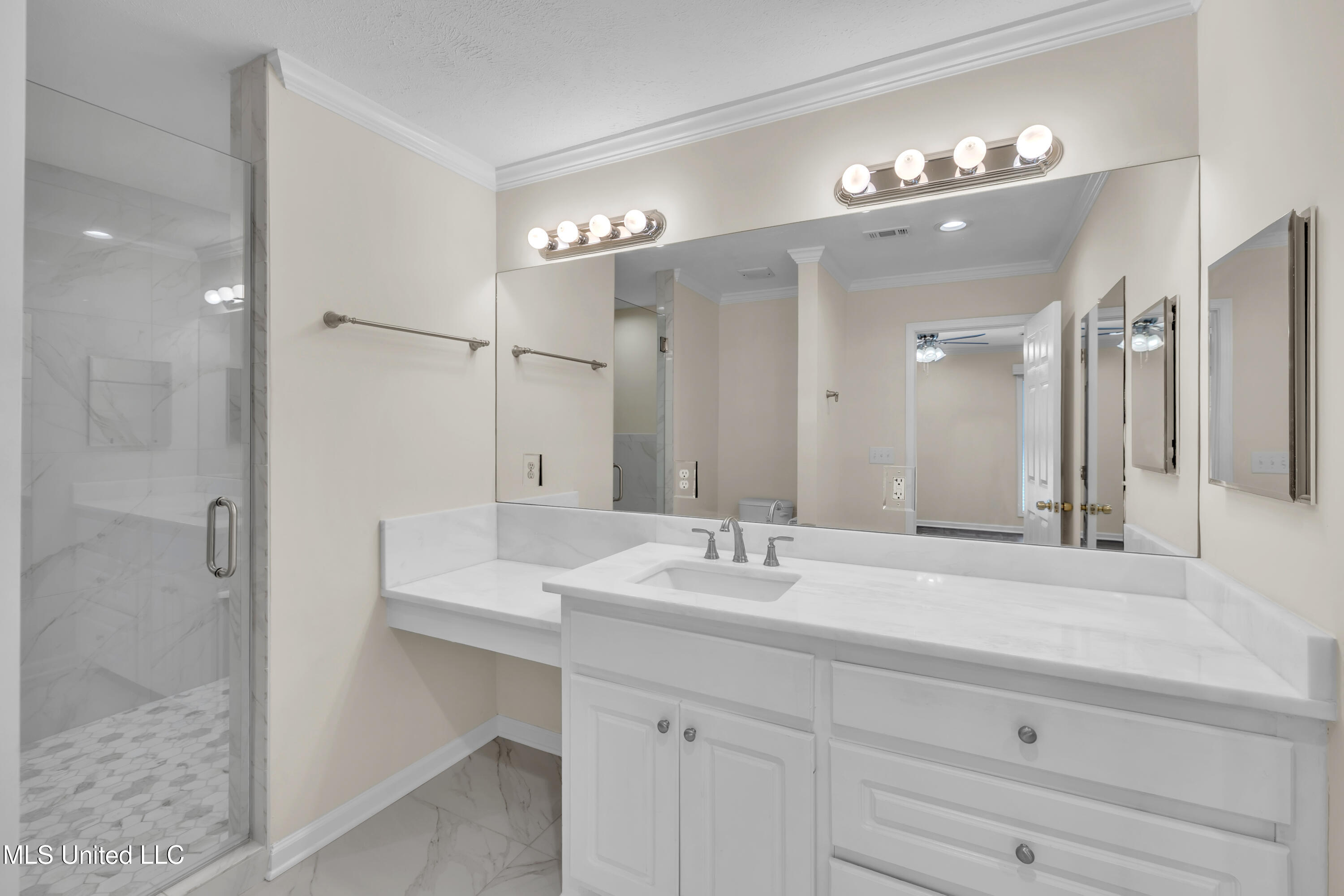 112 Channel Lane Madison, MS 39110 - Photo 23 of 30 FI6A3299