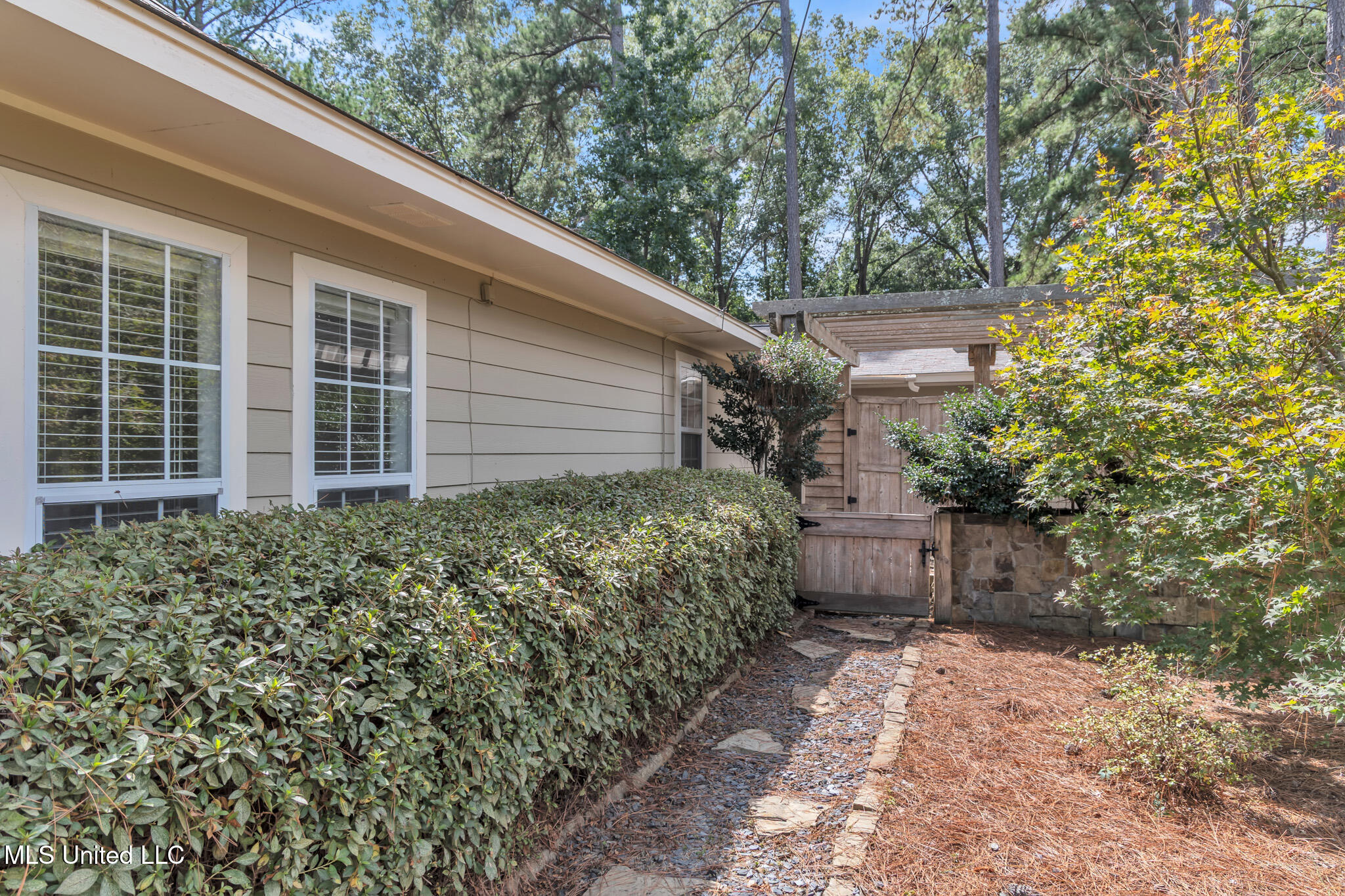 112 Channel Lane Madison, MS 39110 - Photo 26 of 30 FI6A3245-2