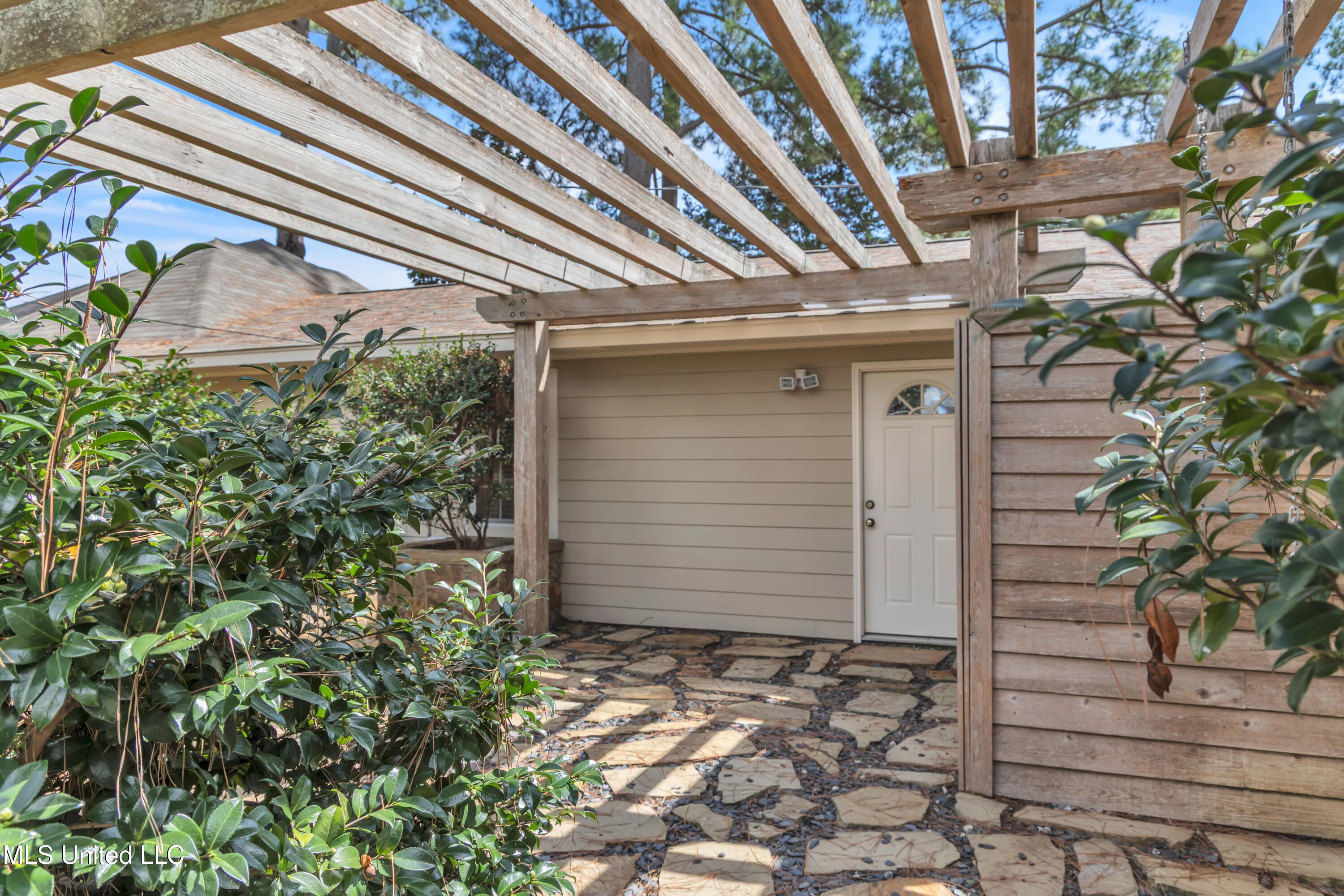 112 Channel Lane Madison, MS 39110 - Photo 28 of 30 FI6A3239