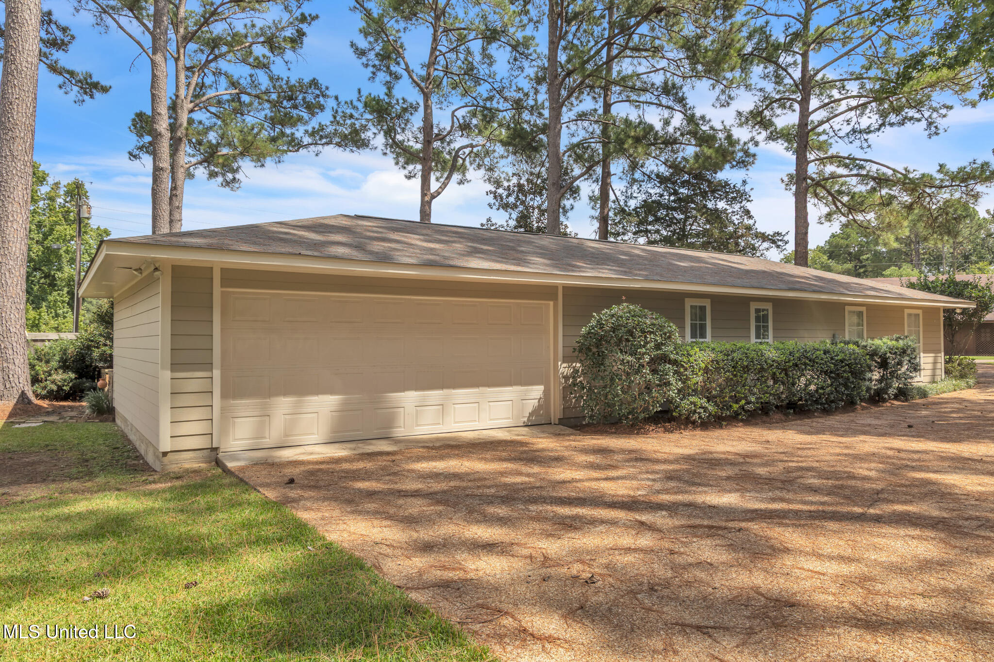 112 Channel Lane Madison, MS 39110 - Photo 29 of 30 FI6A3236-2
