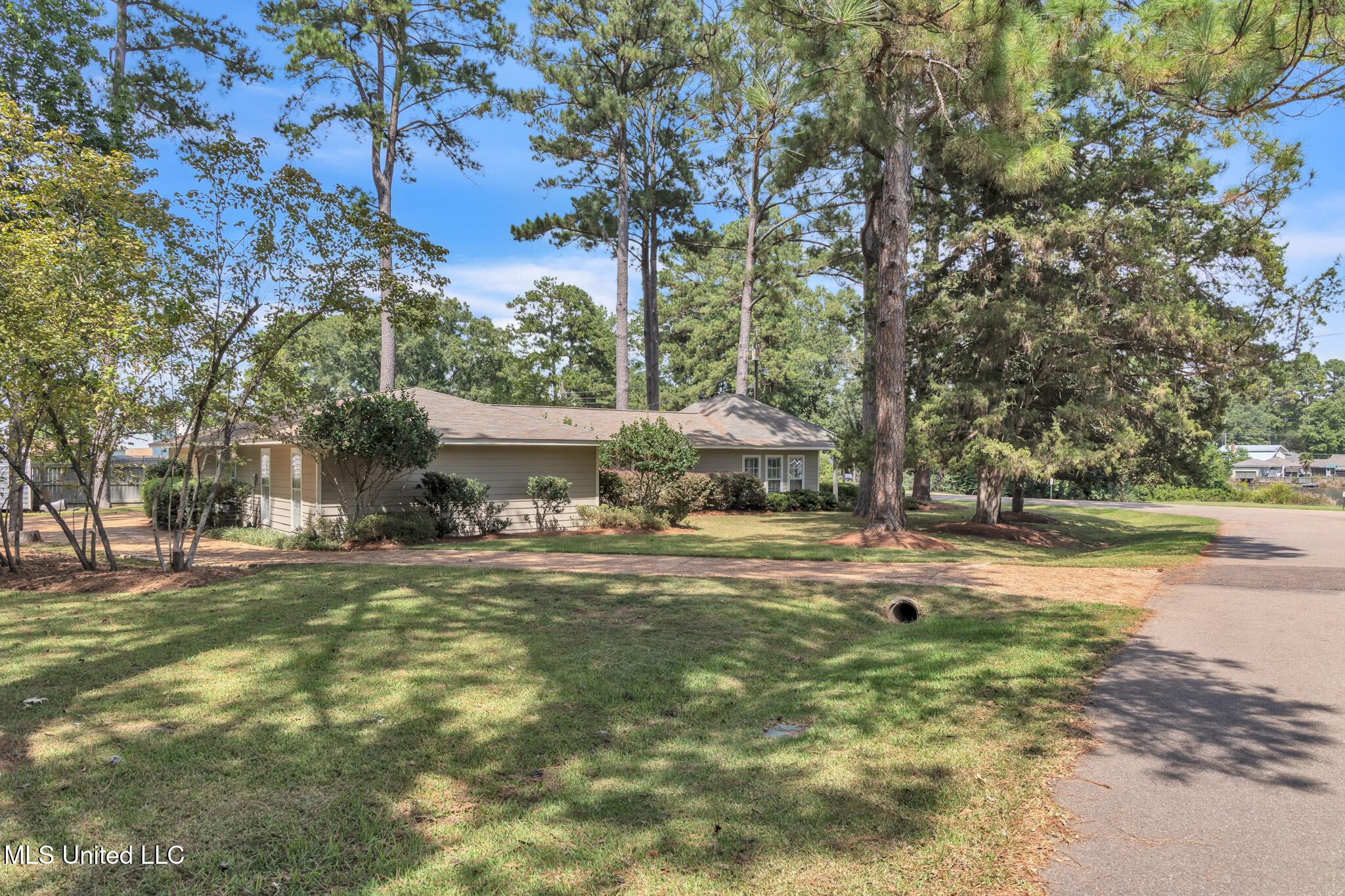 112 Channel Lane Madison, MS 39110 - Photo 4 of 30 FI6A3230-2