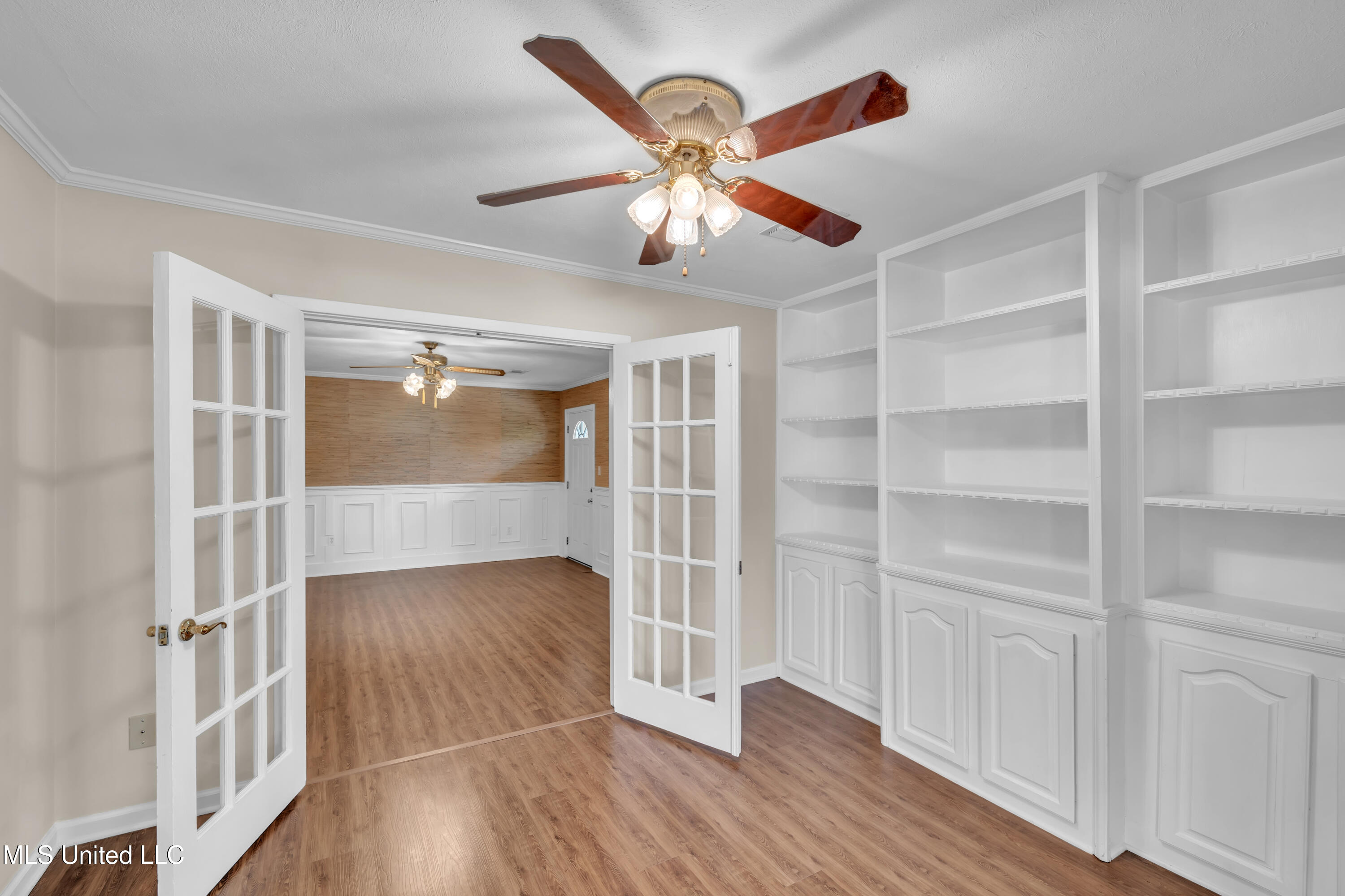 112 Channel Lane Madison, MS 39110 - Photo 8 of 30 FI6A3257