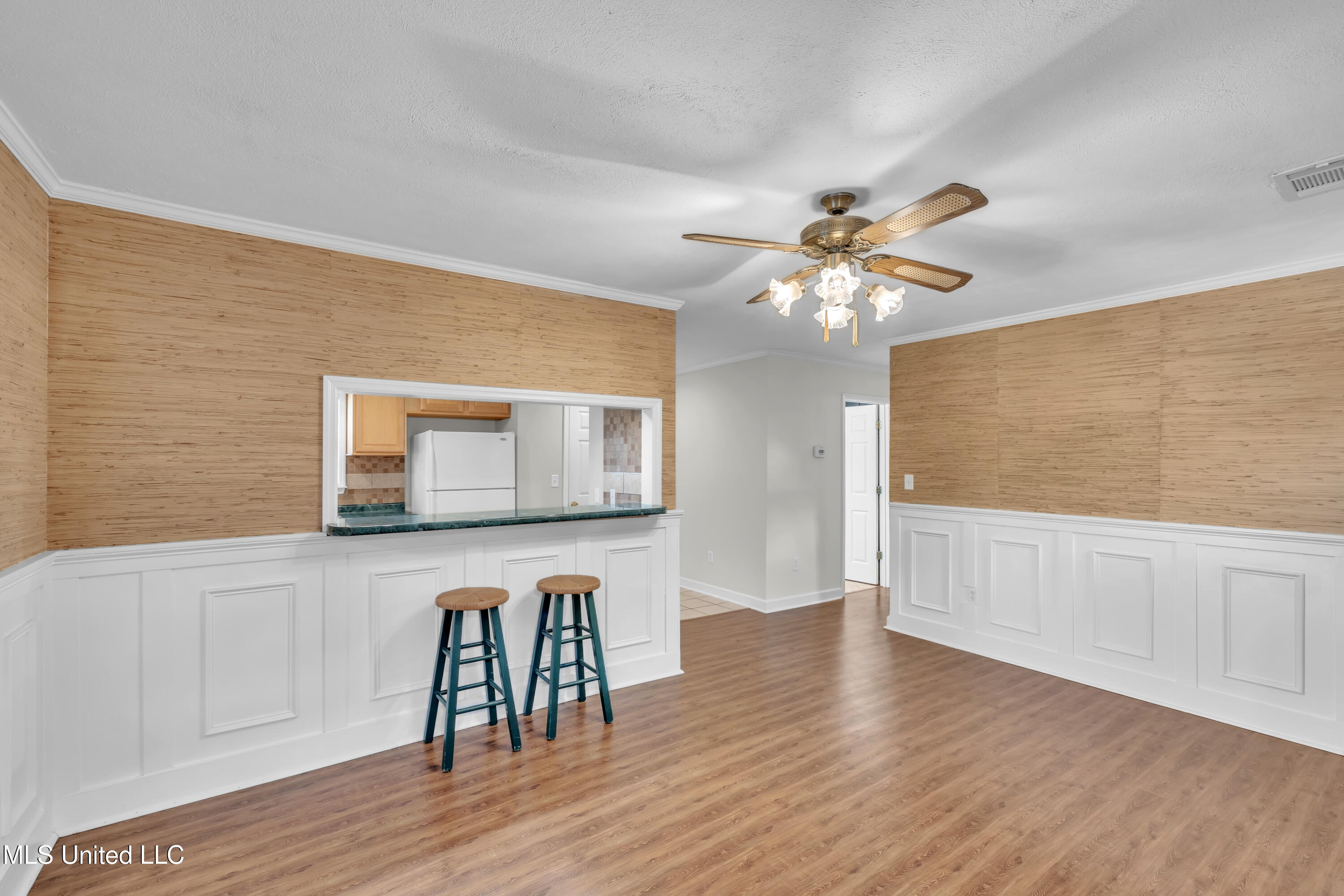 112 Channel Lane Madison, MS 39110 - Photo 10 of 30 FI6A3308