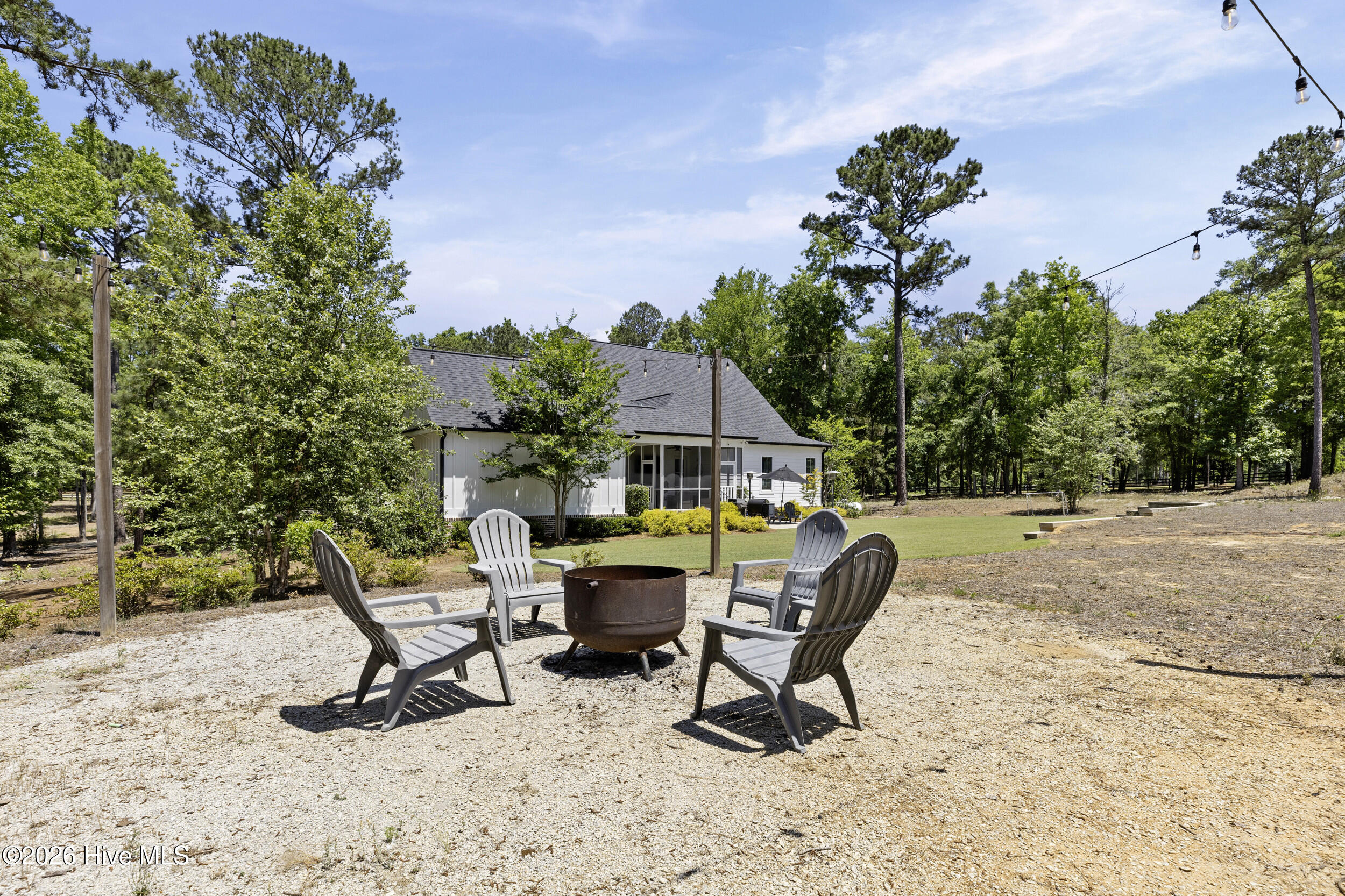 5190 North Tubman Road Appling, GA 30802 - Photo 43 of 56 2026-05-18_5190_n_tubman_rd-srm-47