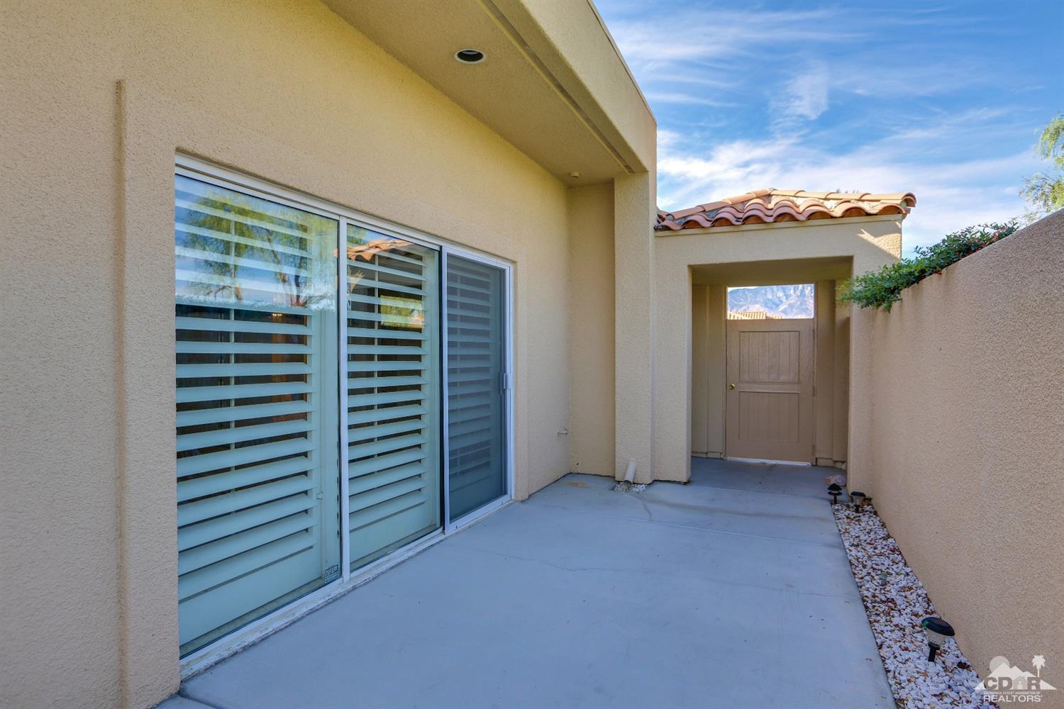 64 Oak Tree Drive Rancho Mirage, CA 92270 - Photo 4 of 31 a view of empty room with closet
