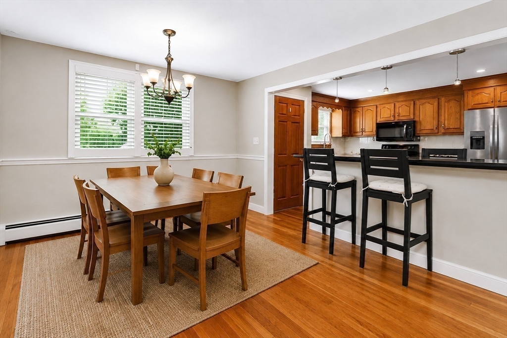 120 Kingston Road Waltham, MA 02451 - Photo 9 of 38 Gallery Image 9