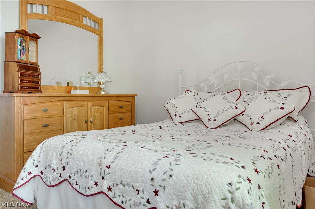 17827 Prospect Road Strongsville, OH 44149 - Photo 13 of 20 Gallery Image 13