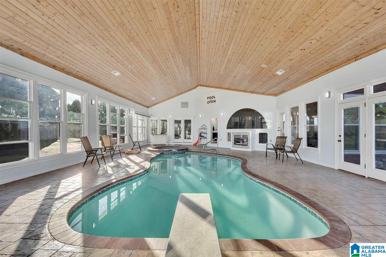 1664 Quail Ridge Drive Gardendale, AL 35071 - Photo 9 of 50