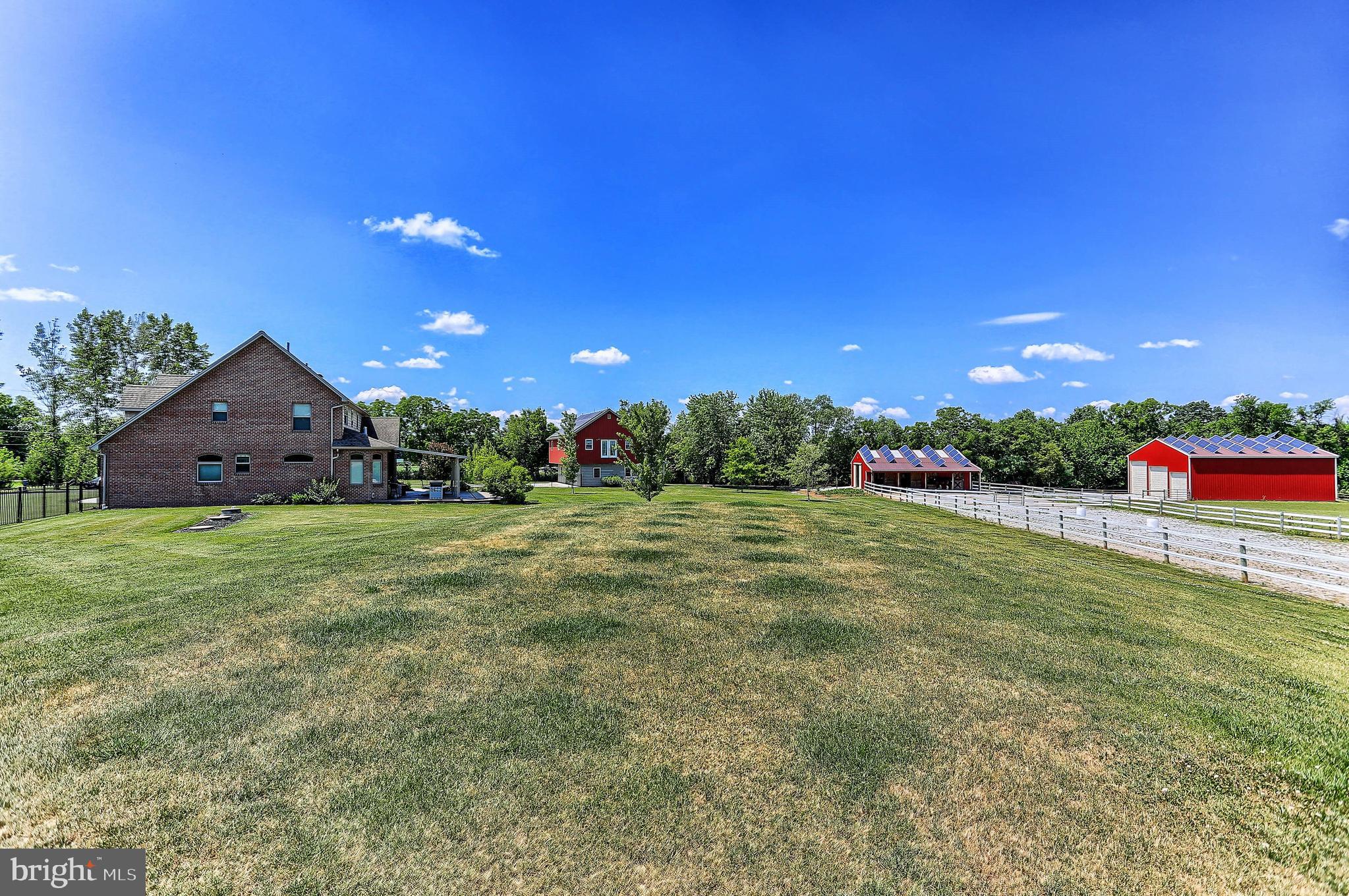 510 Cedar Ridge Road New Oxford, PA 17350 - Photo 12 of 63 Gallery Image 12
