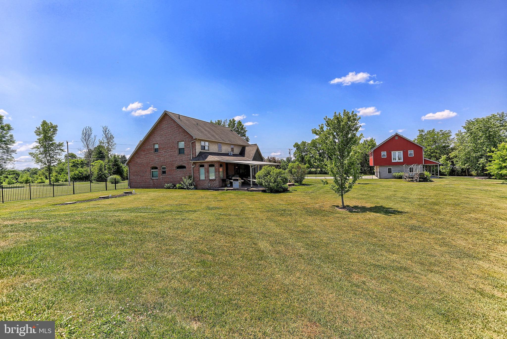 510 Cedar Ridge Road New Oxford, PA 17350 - Photo 15 of 63 Gallery Image 15