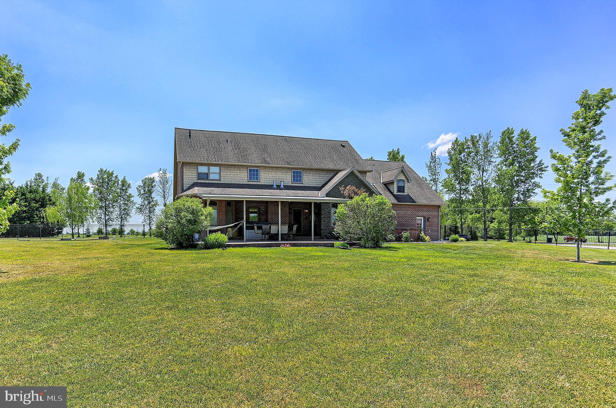 510 Cedar Ridge Road New Oxford, PA 17350 - Photo 17 of 63 Gallery Image 17