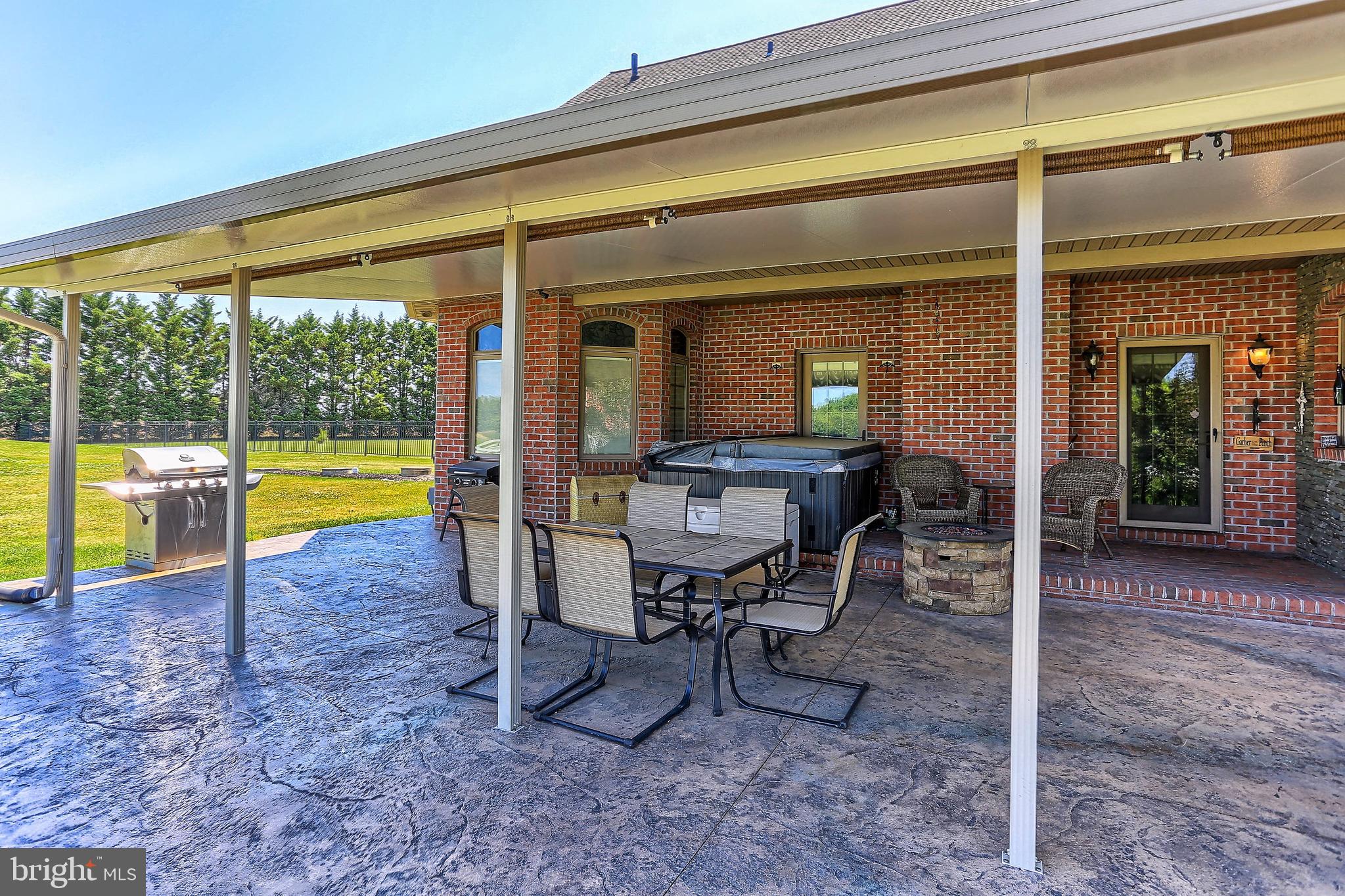 510 Cedar Ridge Road New Oxford, PA 17350 - Photo 19 of 63 Gallery Image 19