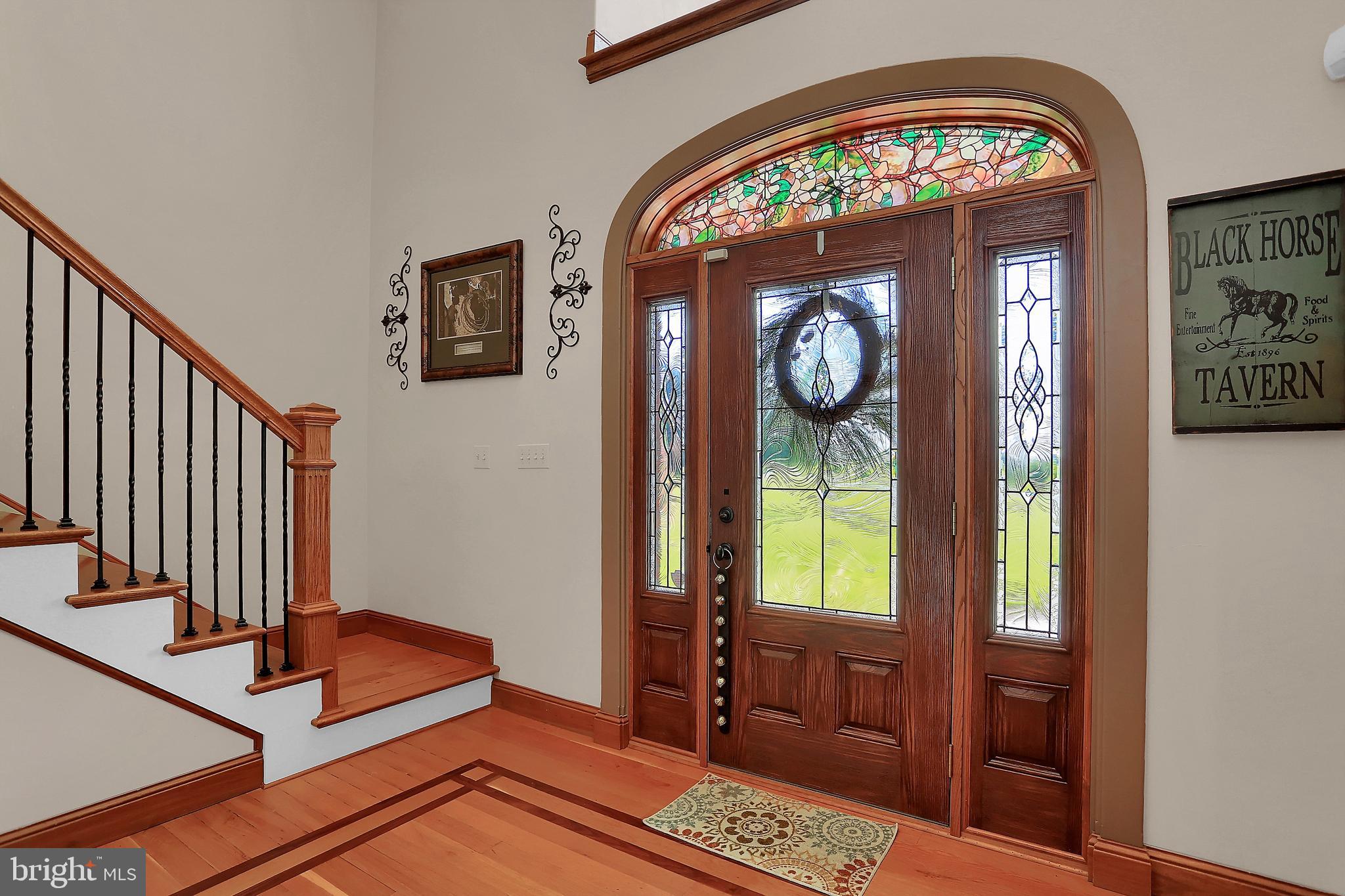 510 Cedar Ridge Road New Oxford, PA 17350 - Photo 21 of 63 Gallery Image 21