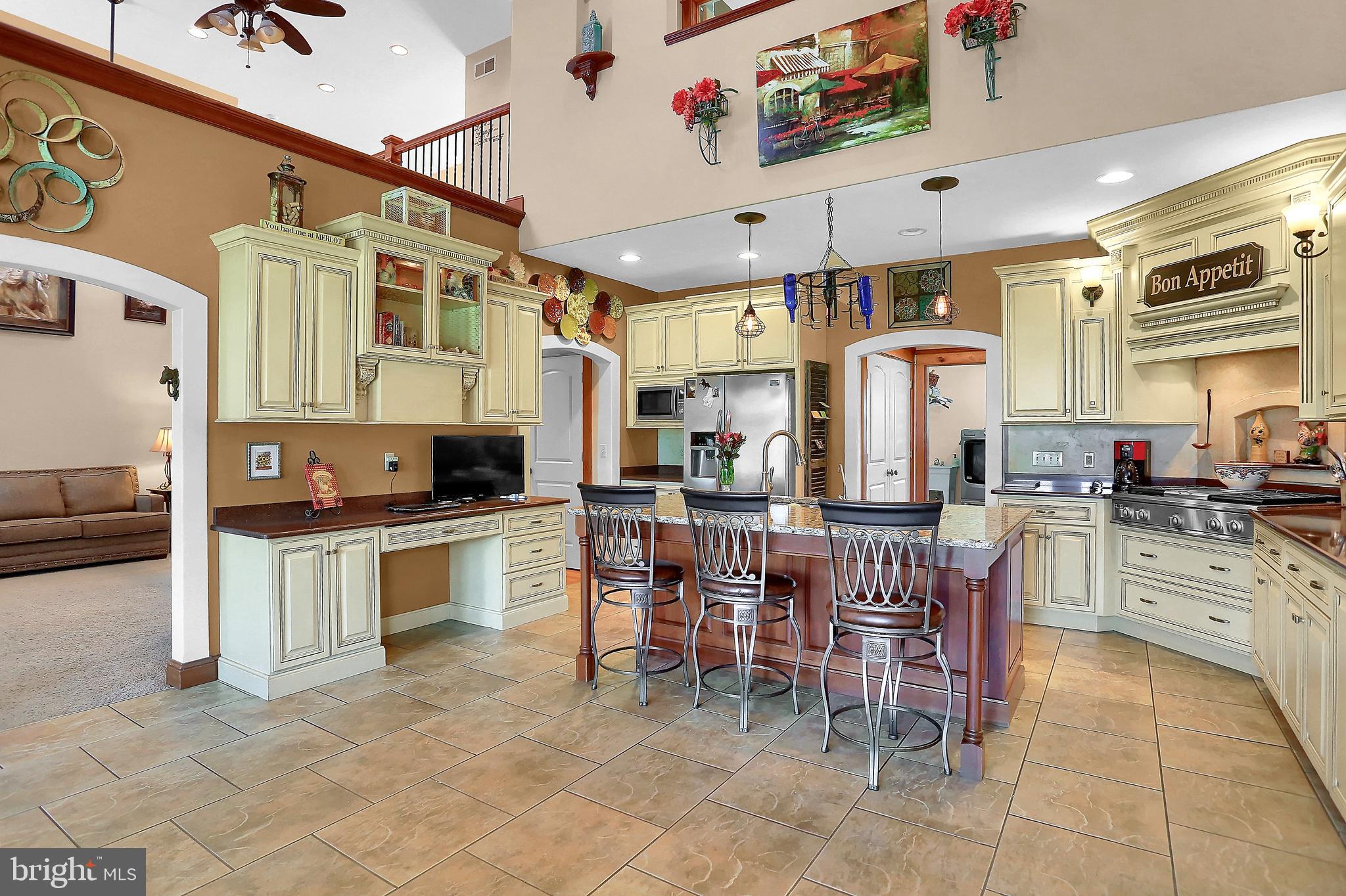 510 Cedar Ridge Road New Oxford, PA 17350 - Photo 24 of 63 Gallery Image 24