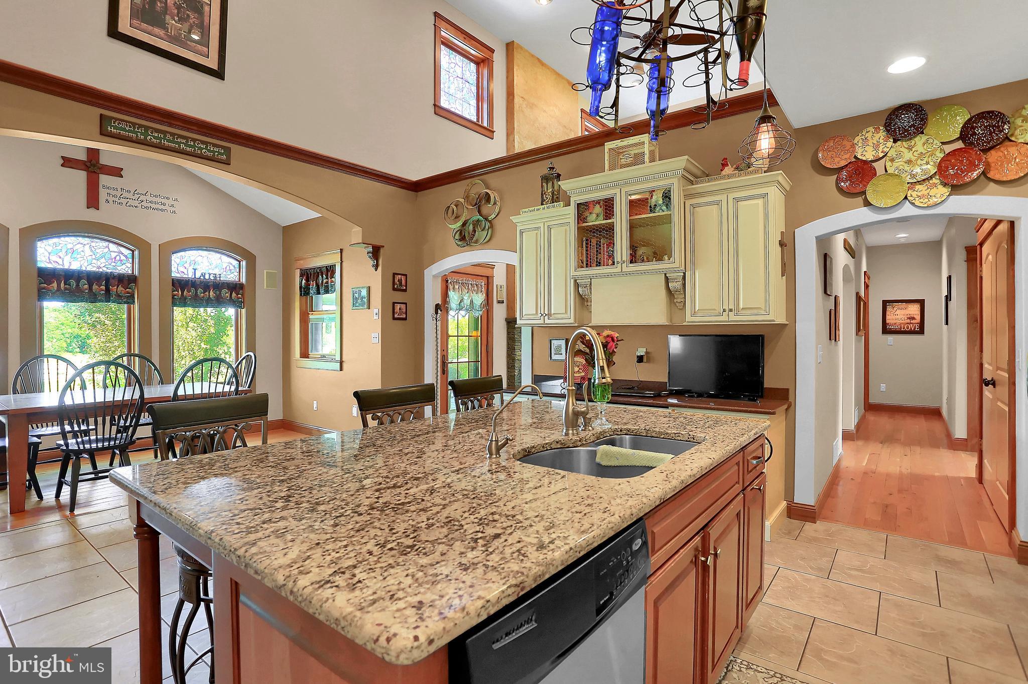 510 Cedar Ridge Road New Oxford, PA 17350 - Photo 25 of 63 Gallery Image 25