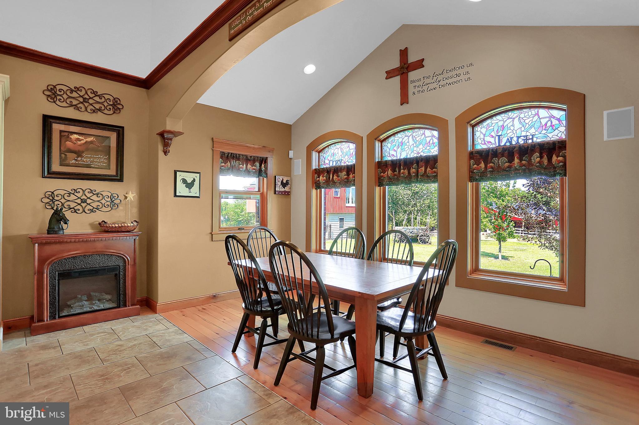 510 Cedar Ridge Road New Oxford, PA 17350 - Photo 26 of 63 Gallery Image 26