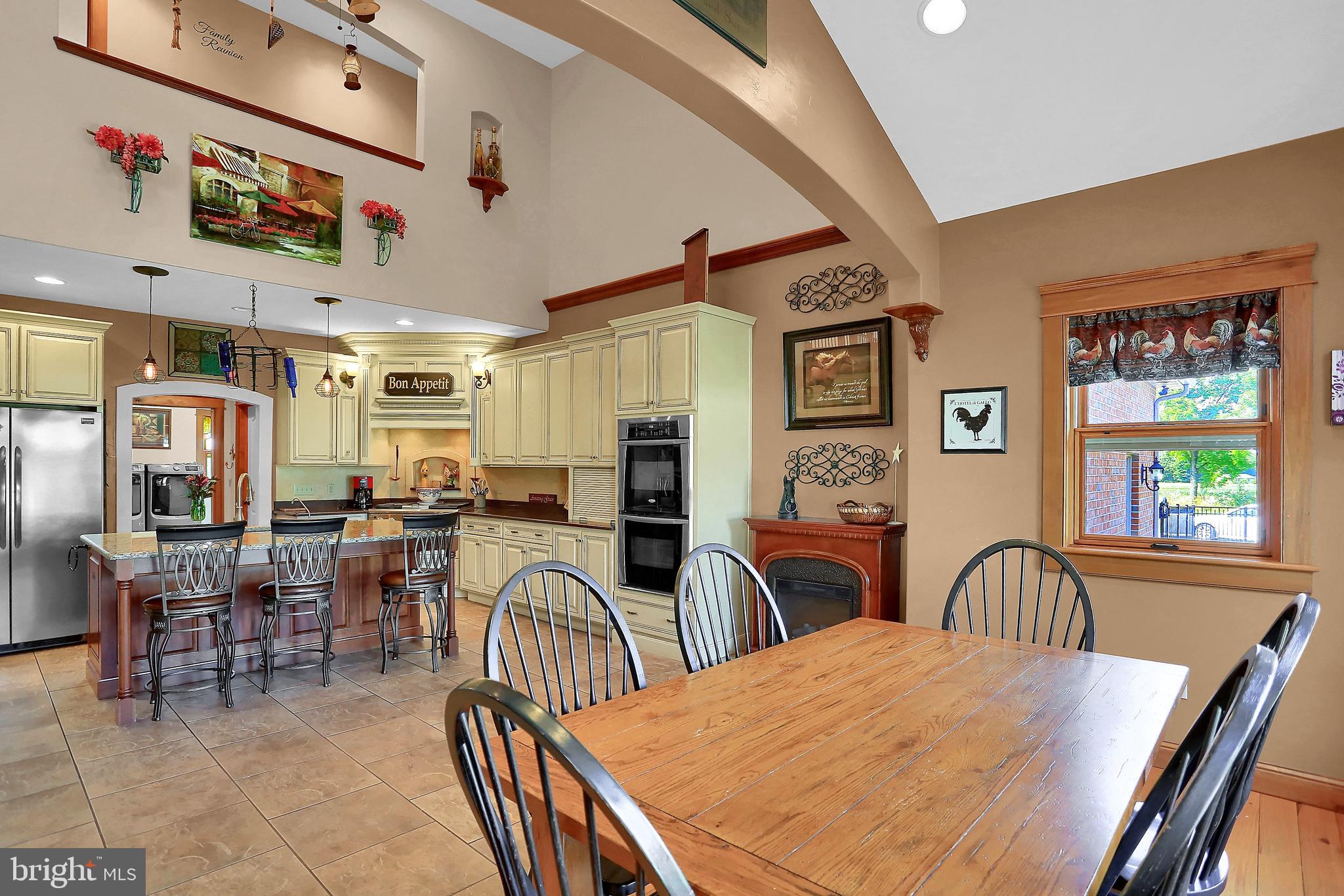 510 Cedar Ridge Road New Oxford, PA 17350 - Photo 27 of 63 Gallery Image 27