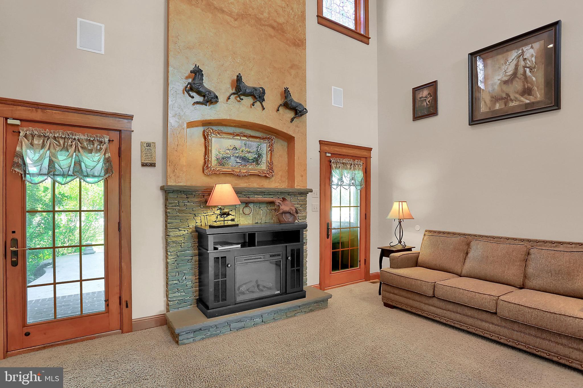 510 Cedar Ridge Road New Oxford, PA 17350 - Photo 29 of 63 Gallery Image 29