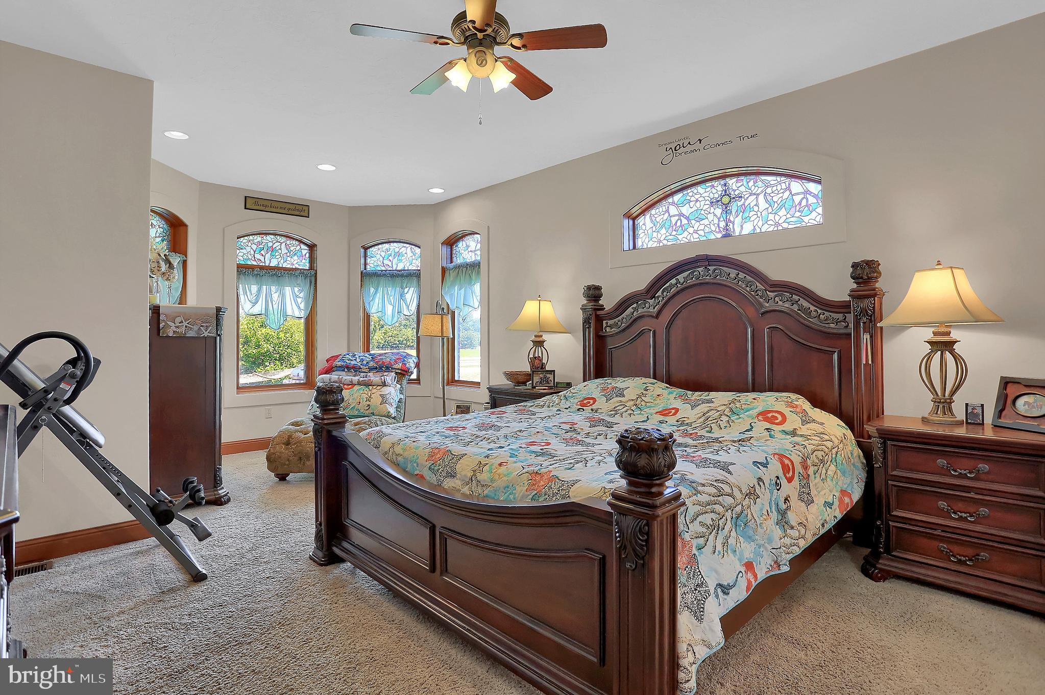 510 Cedar Ridge Road New Oxford, PA 17350 - Photo 31 of 63 Gallery Image 31
