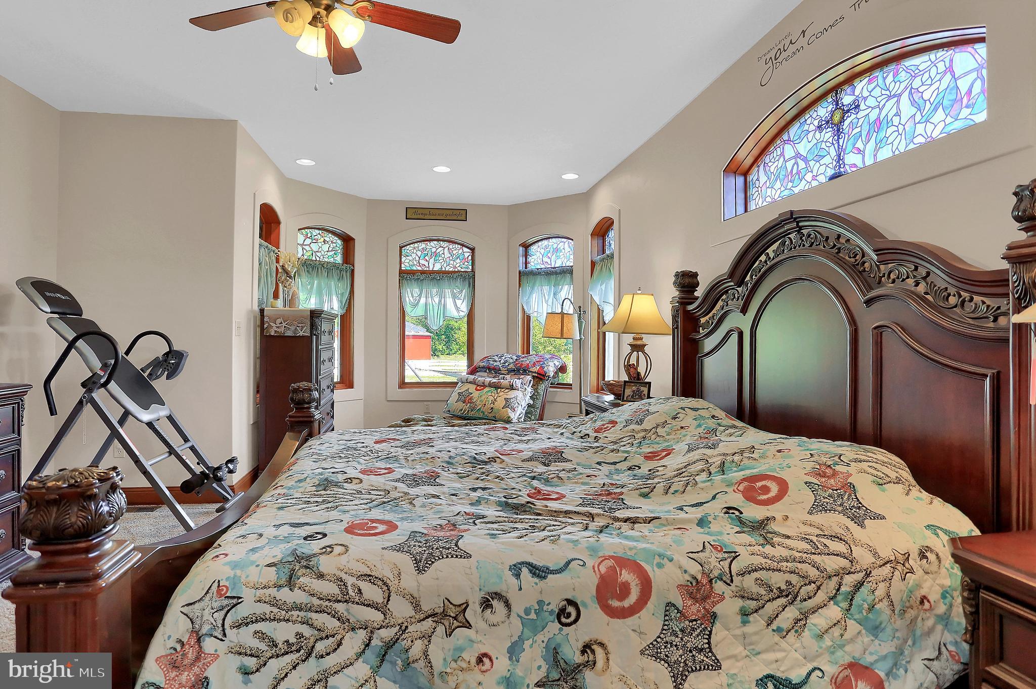 510 Cedar Ridge Road New Oxford, PA 17350 - Photo 32 of 63 Gallery Image 32
