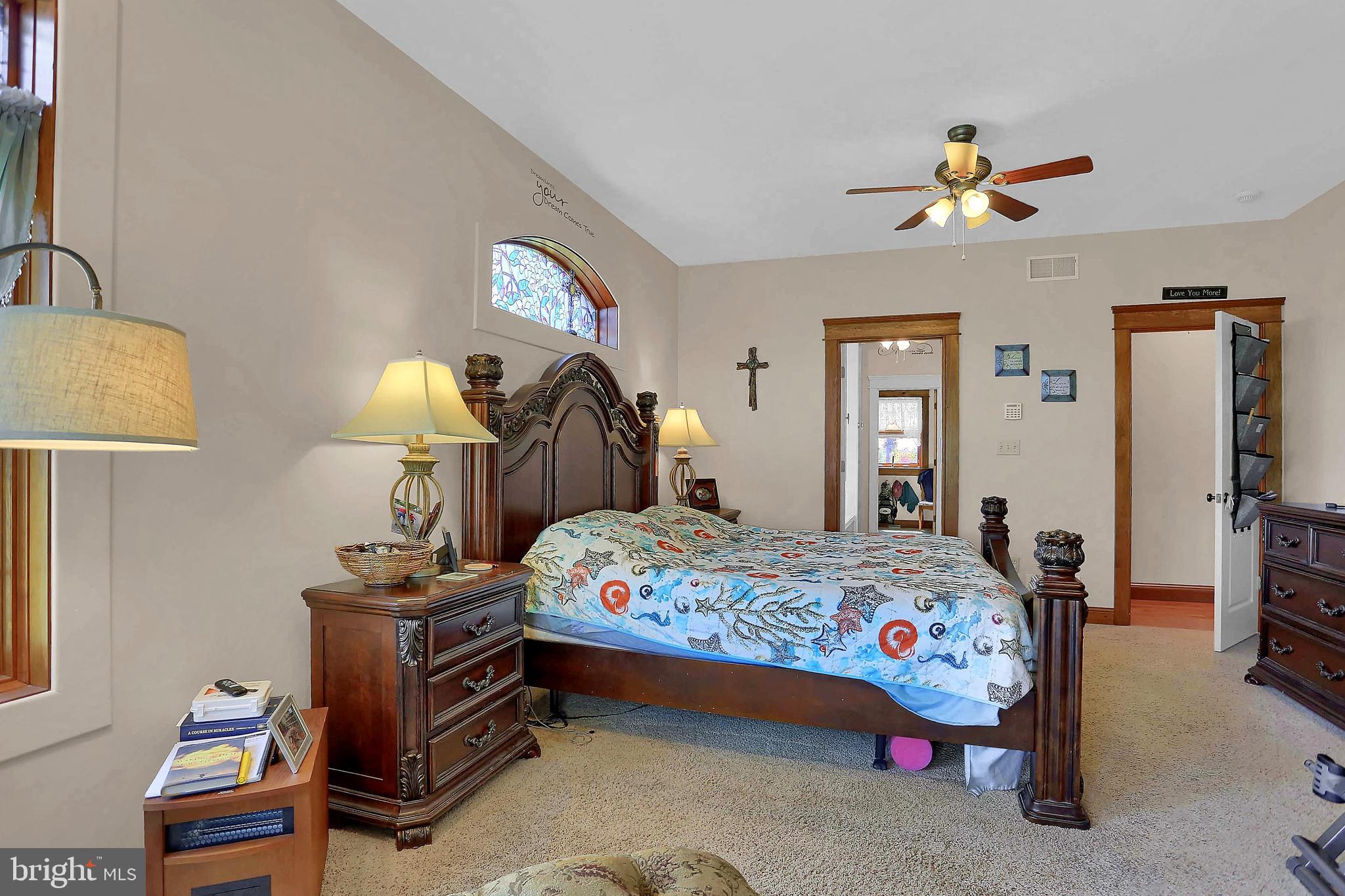510 Cedar Ridge Road New Oxford, PA 17350 - Photo 33 of 63 Gallery Image 33